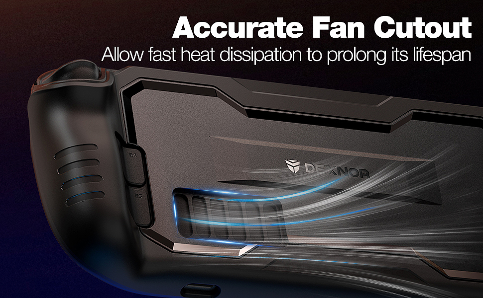 Appearance design，product design，Protective Shell Design，