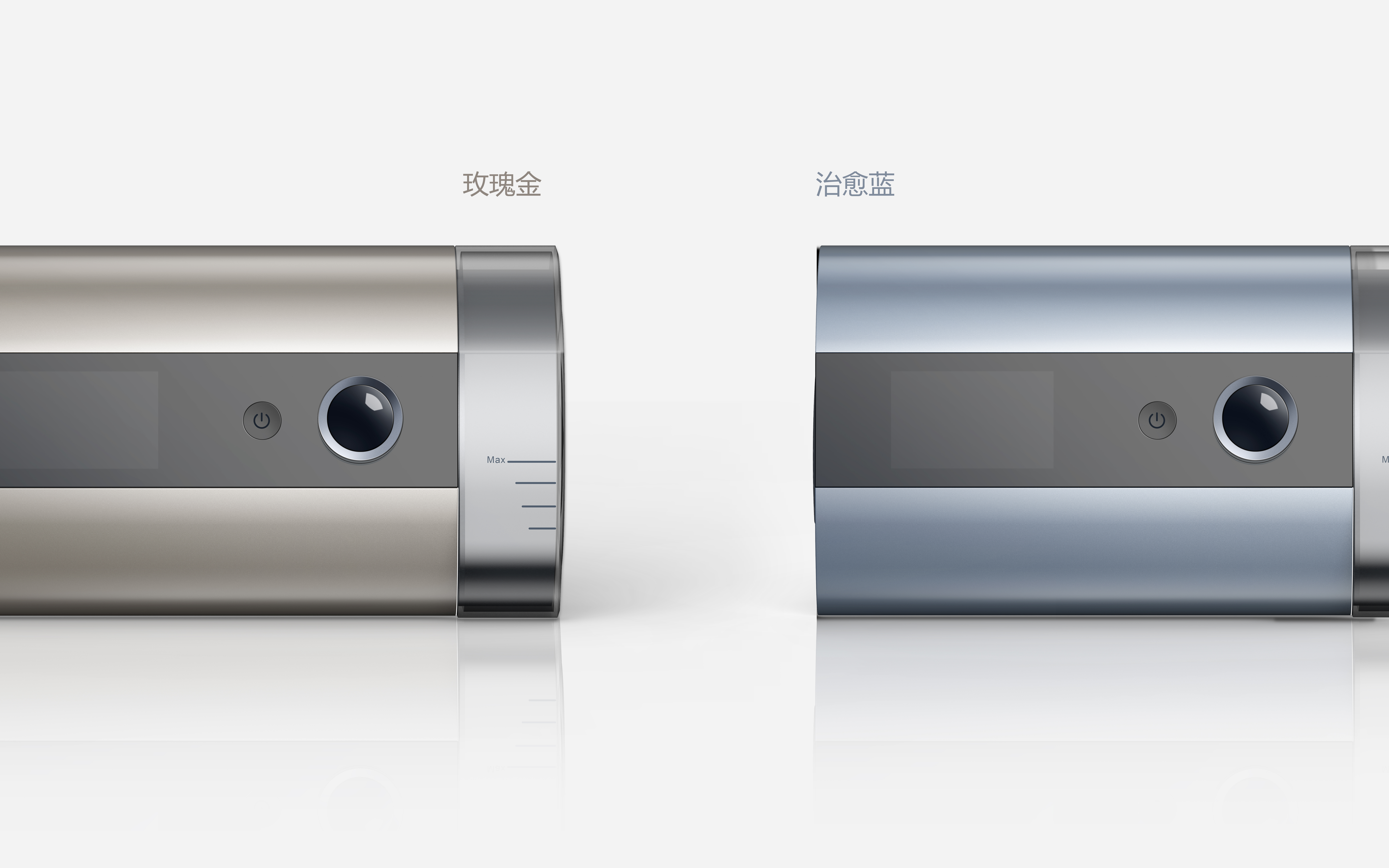 Ventilator for home use, Gospel for snoring patients，