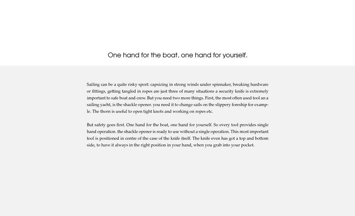 industrial design，product design，outdoors，navigation，hold，tool，tool，