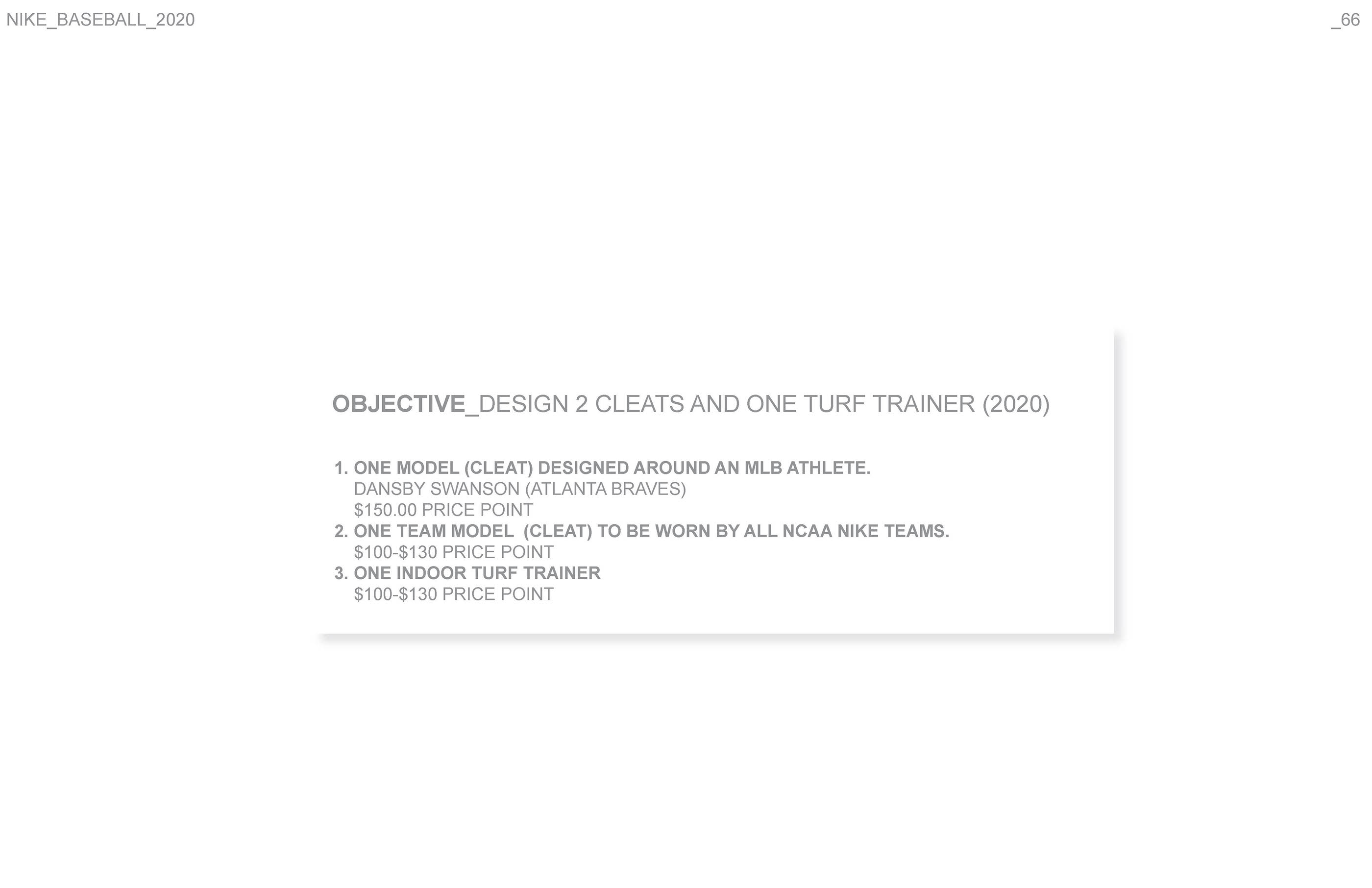 nike，sneakers，product design，spin，