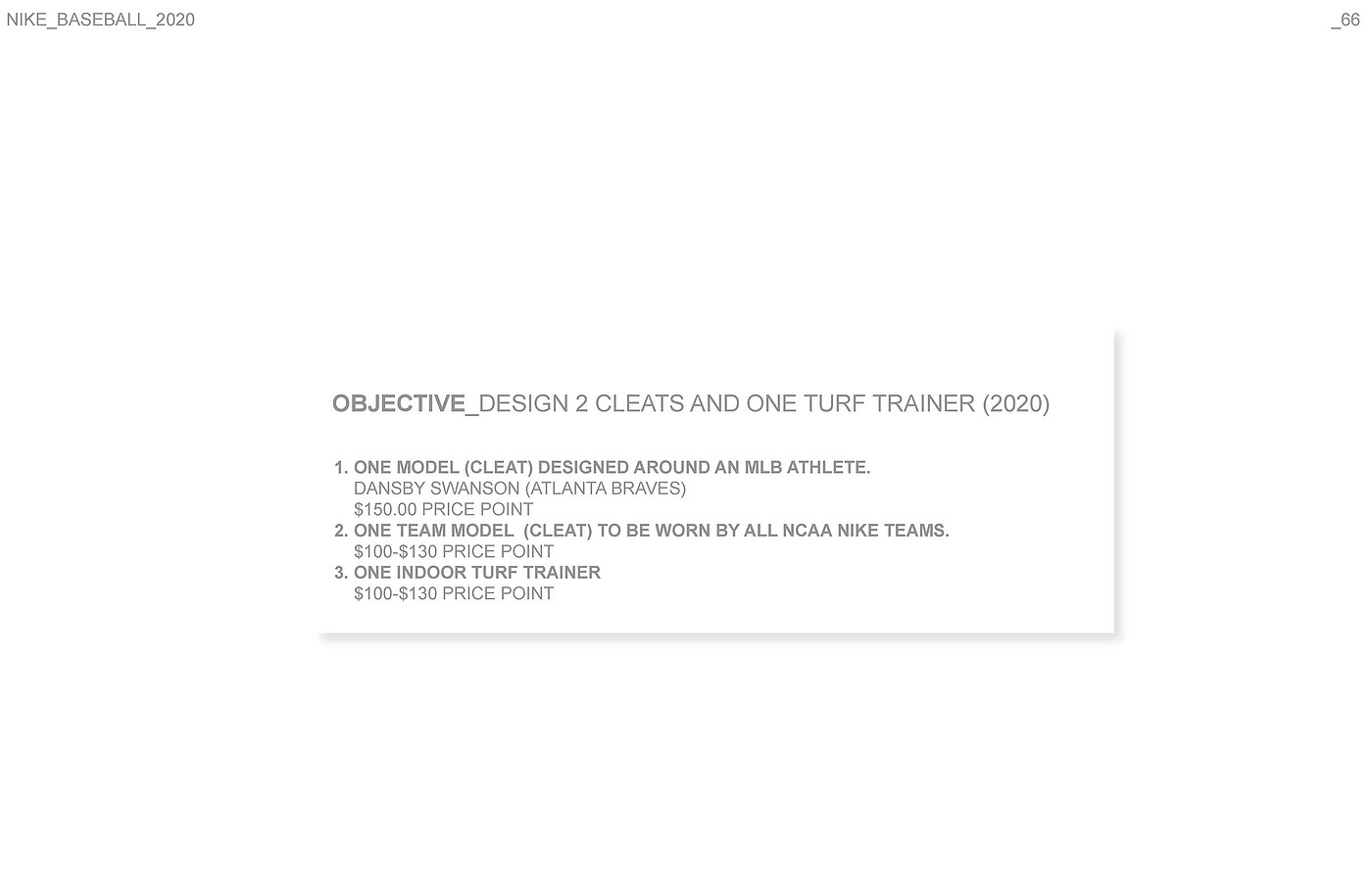 nike，sneakers，product design，spin，