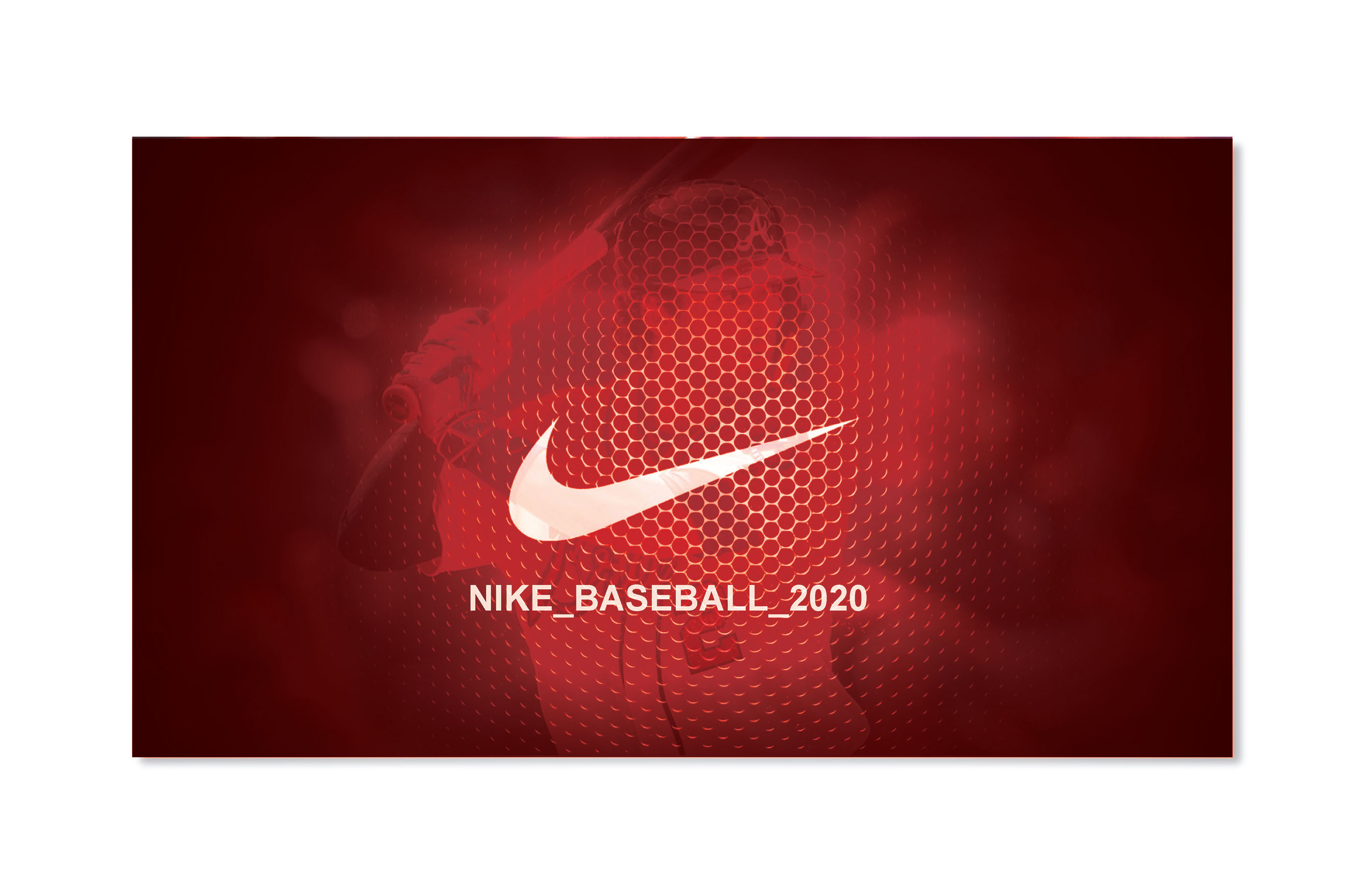 nike，sneakers，product design，spin，