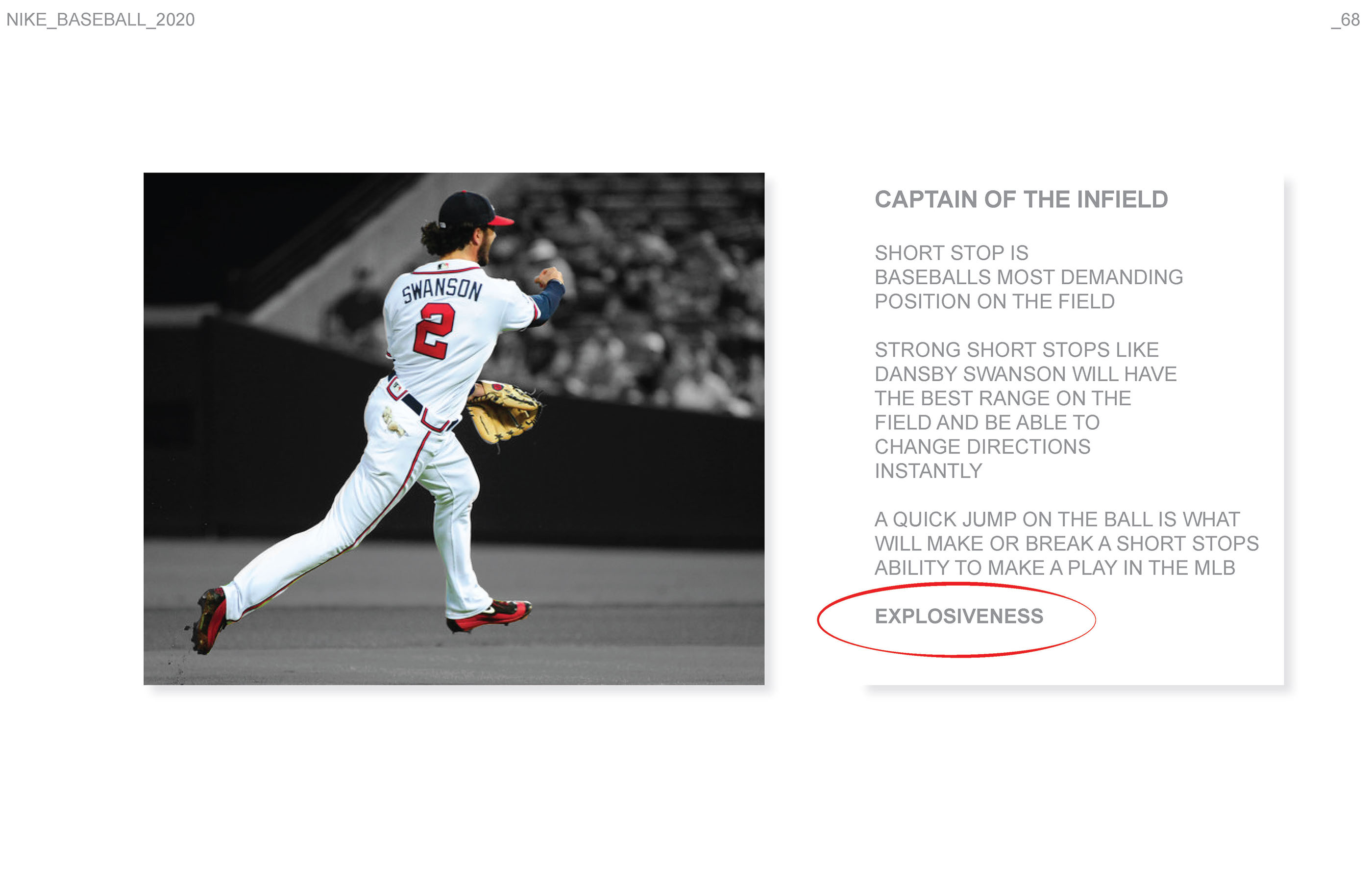 nike，sneakers，product design，spin，