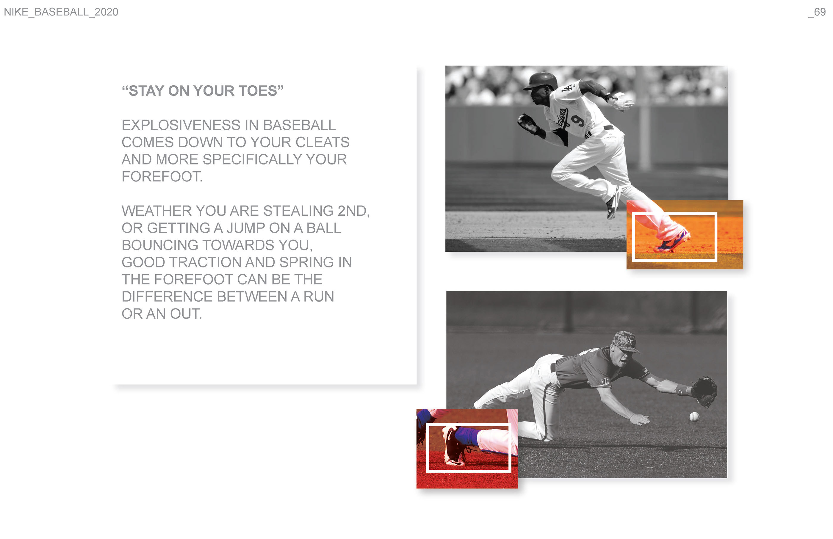 nike，sneakers，product design，spin，