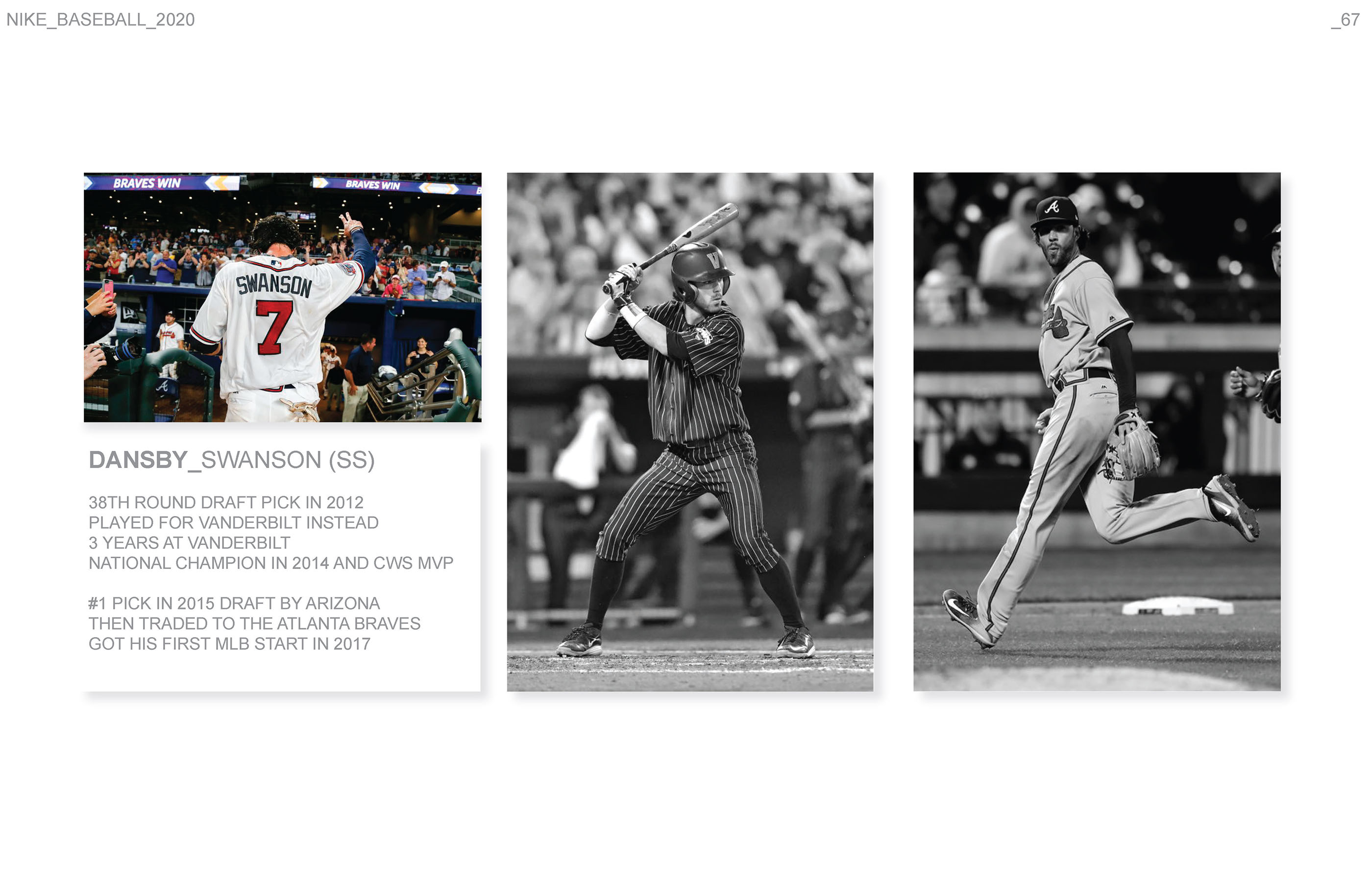 nike，sneakers，product design，spin，