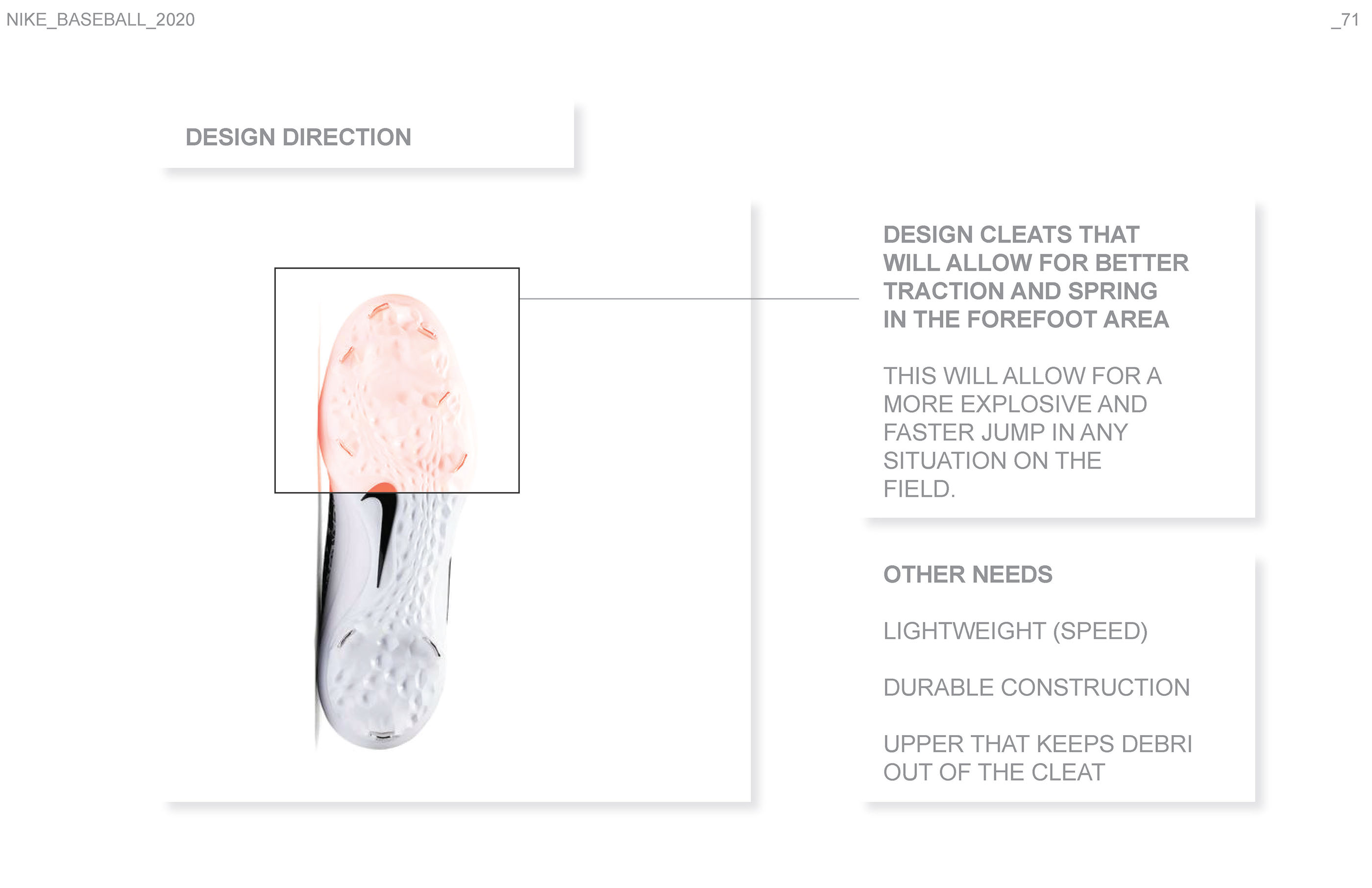 nike，sneakers，product design，spin，