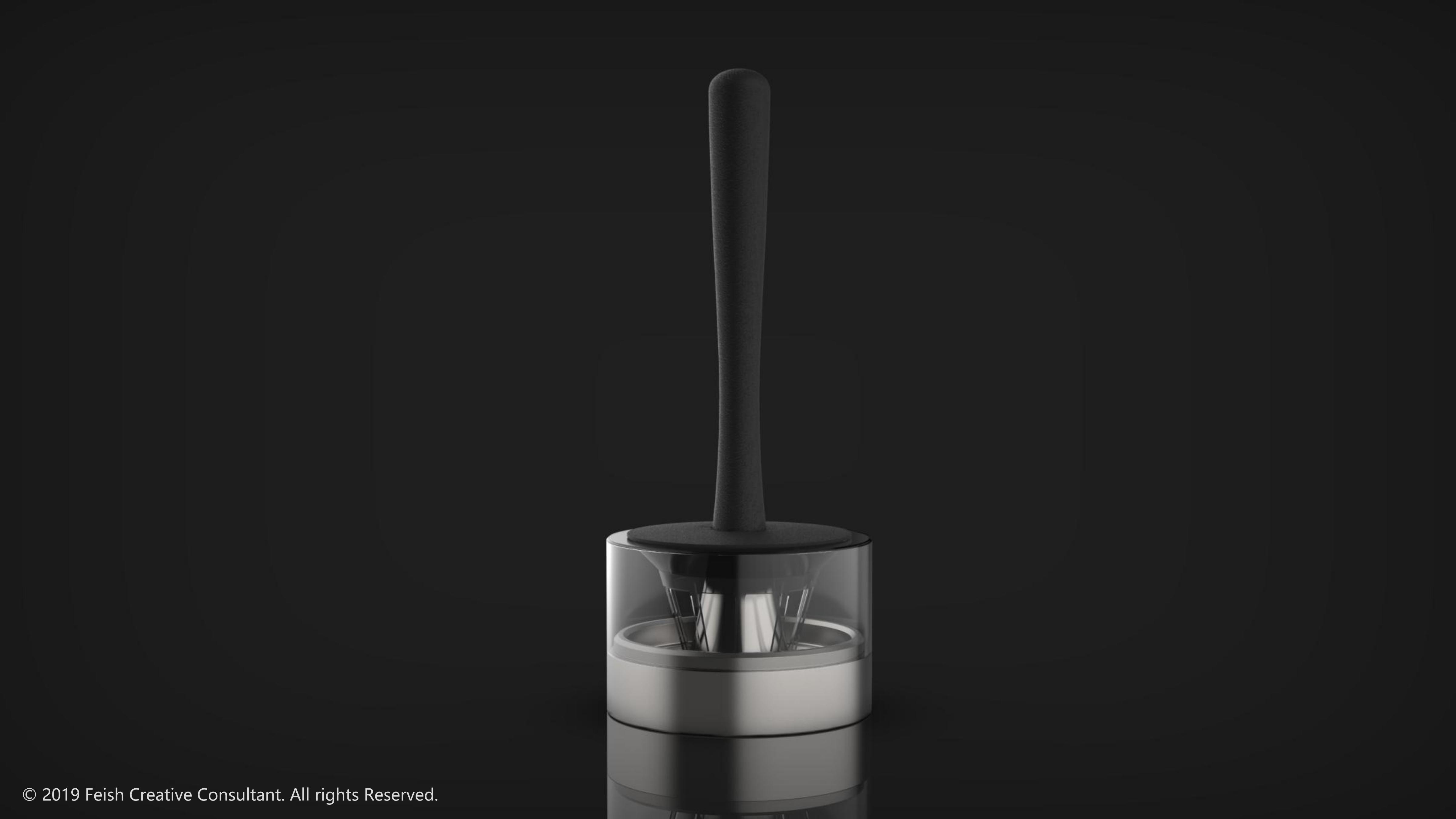 product design，，