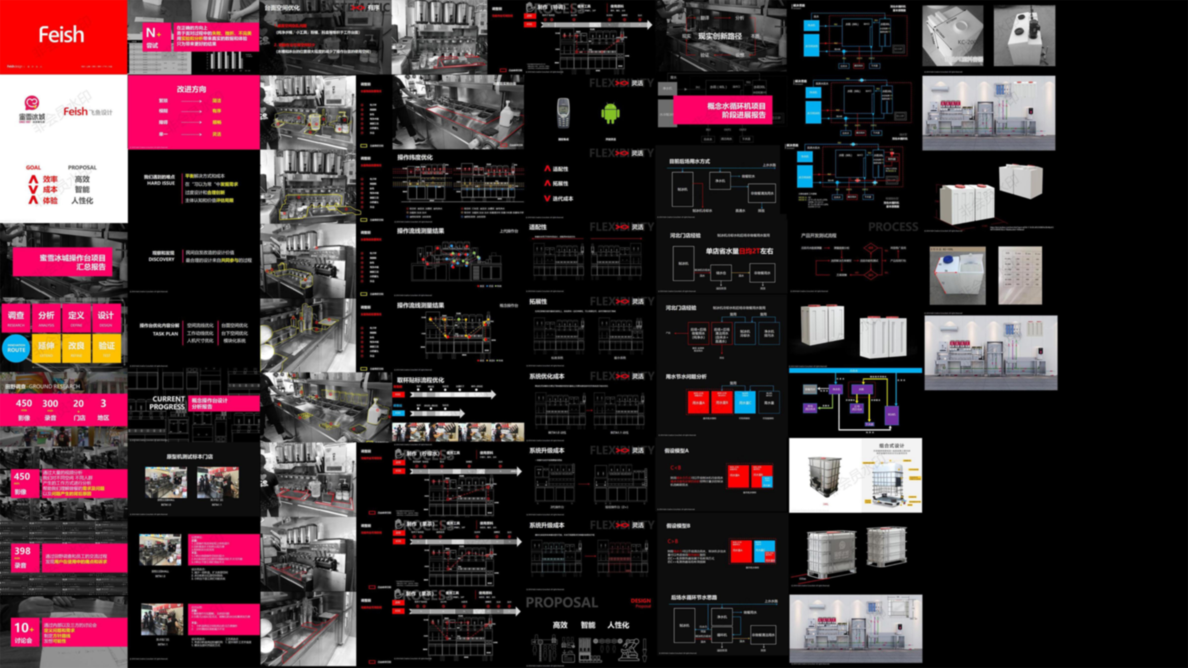 product design，，