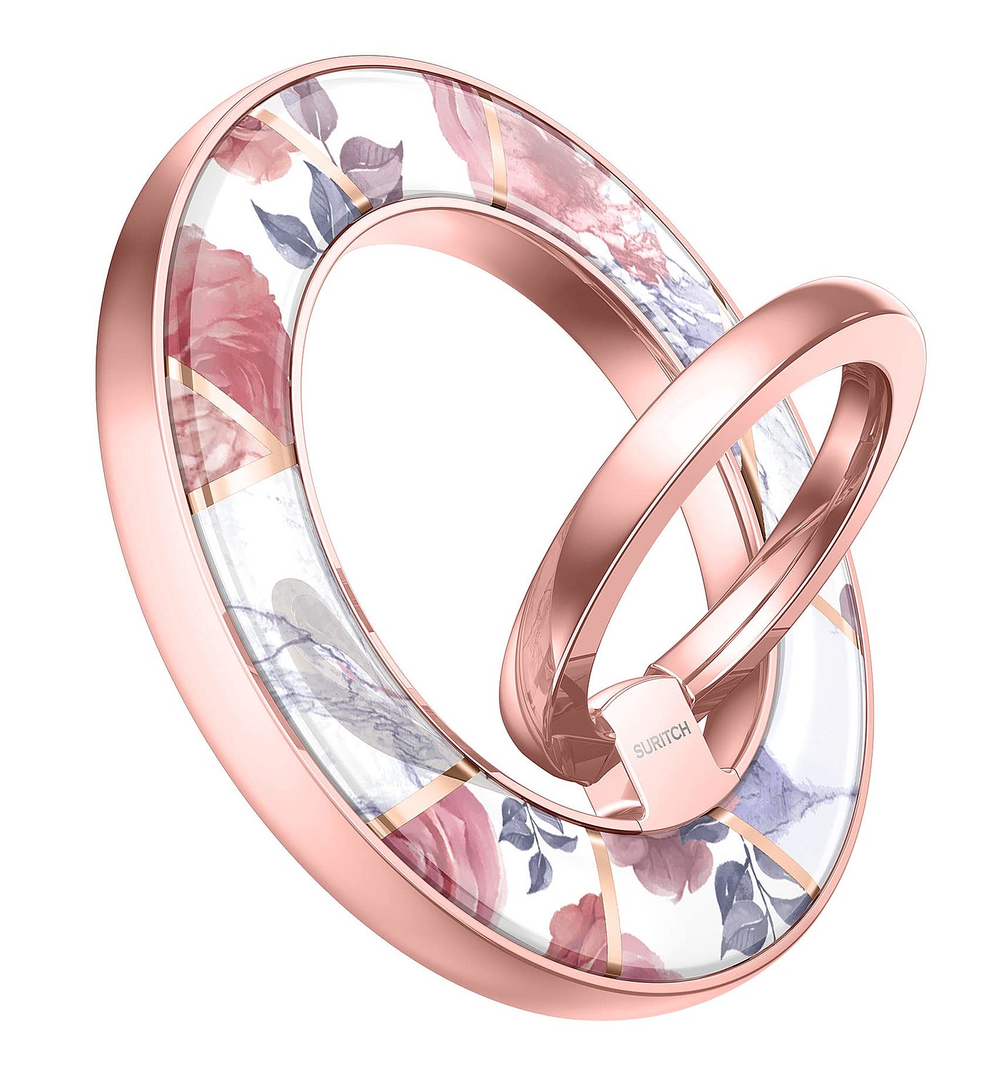Appearance design，product design，Support design，