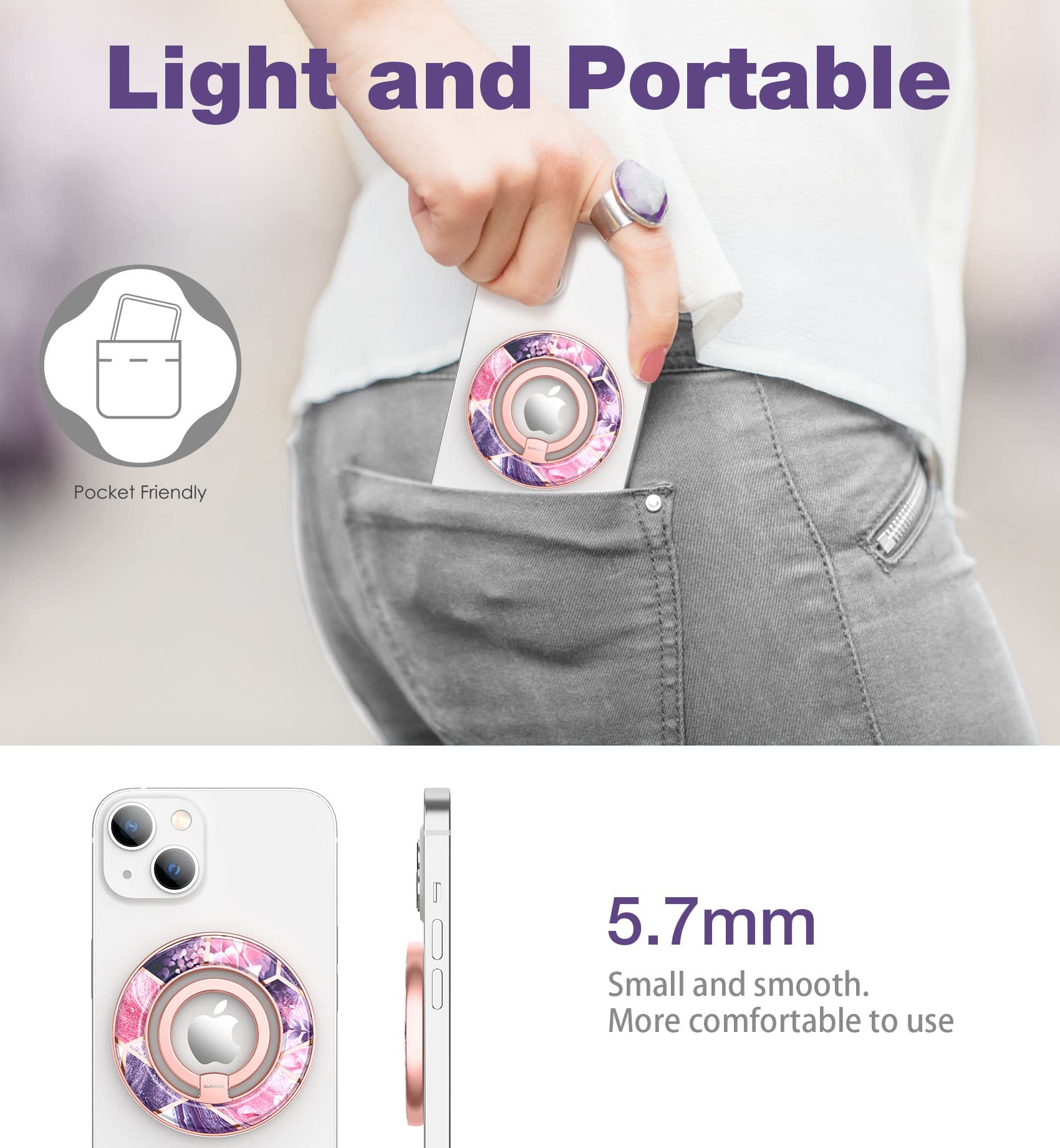 Appearance design，product design，Support design，