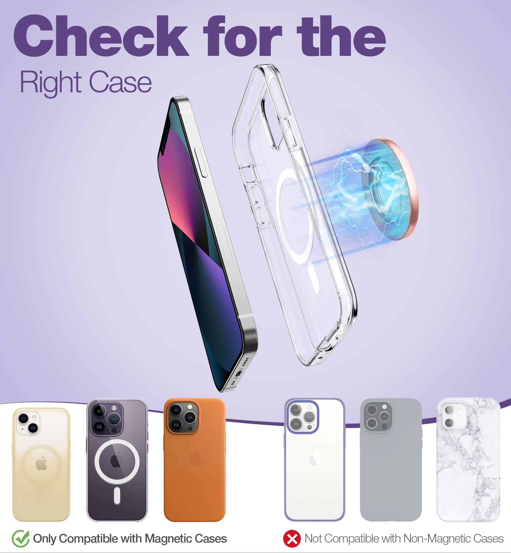 Appearance design，product design，Support design，