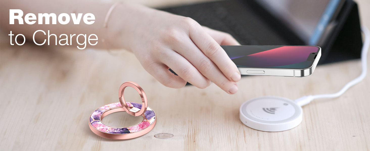 Appearance design，product design，Support design，