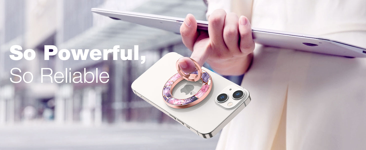 Appearance design，product design，Support design，