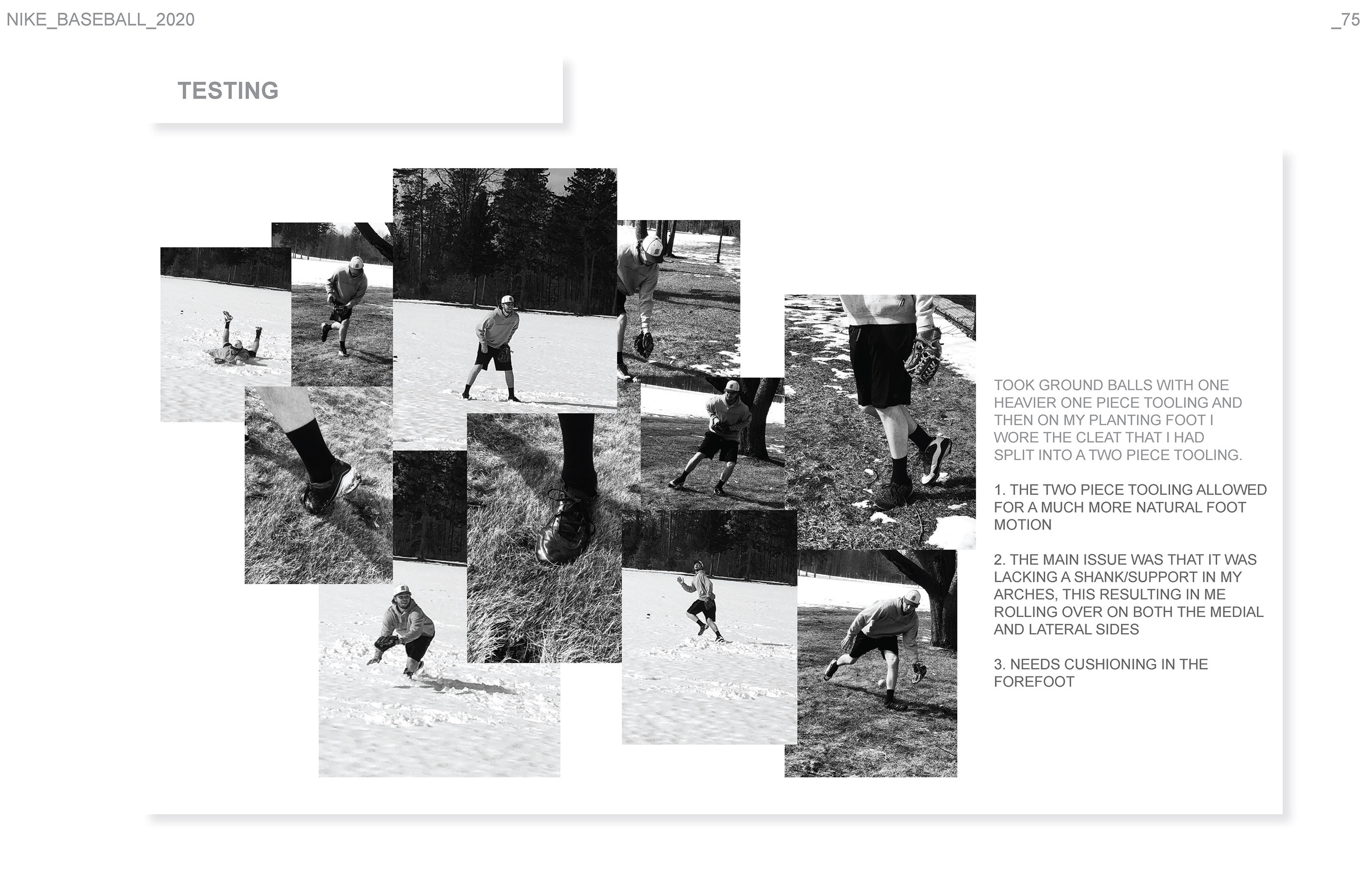 nike，sneakers，product design，spin，