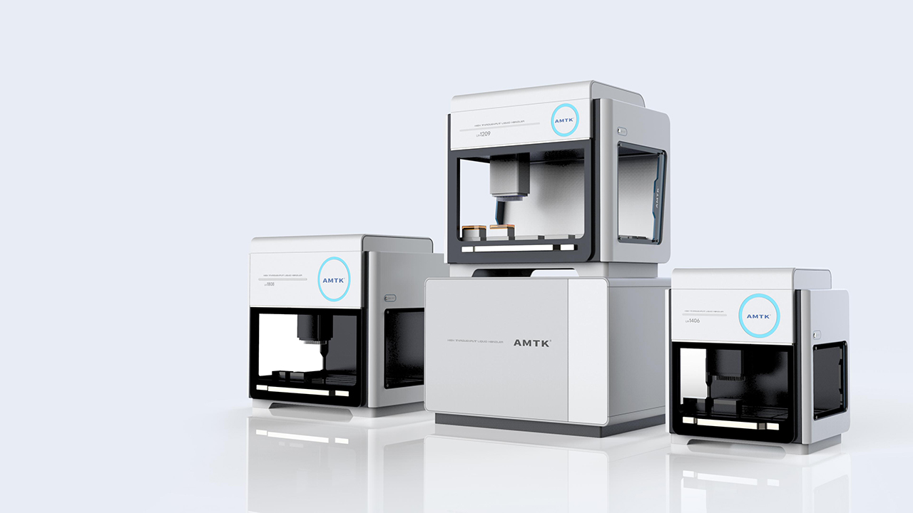 product design，industrial design，Appearance design，Structural design，