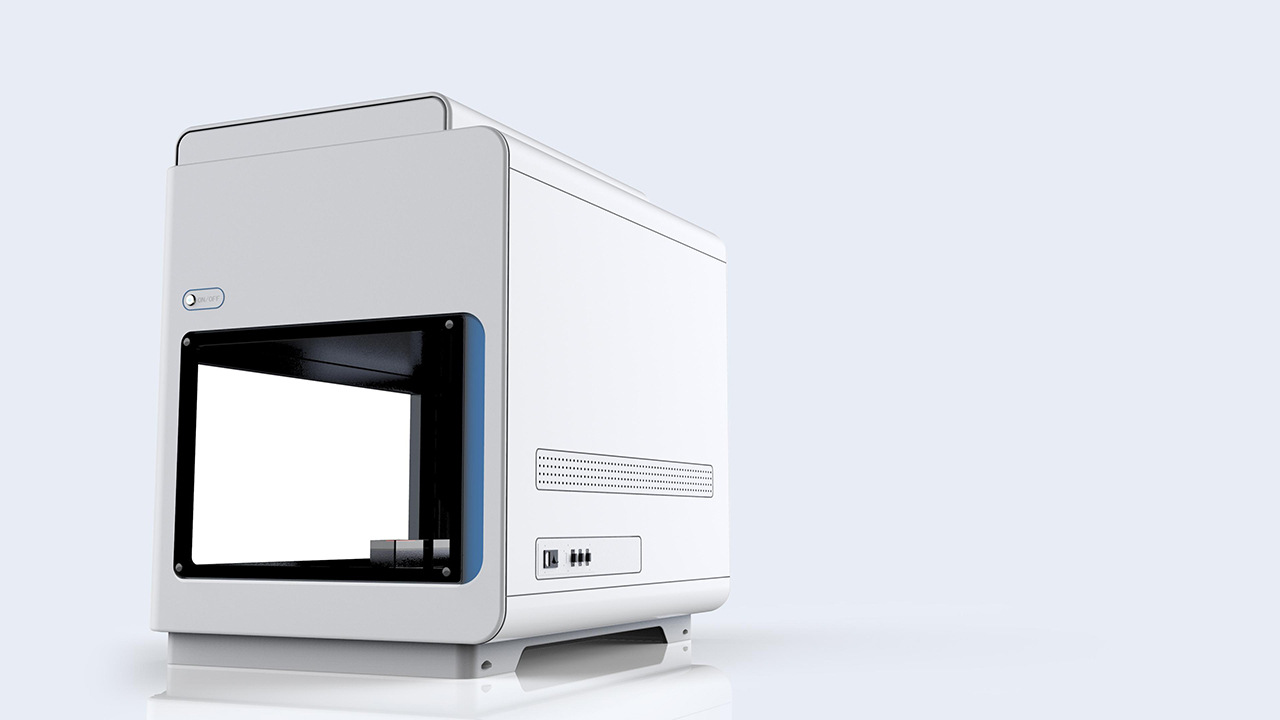 product design，industrial design，Appearance design，Structural design，