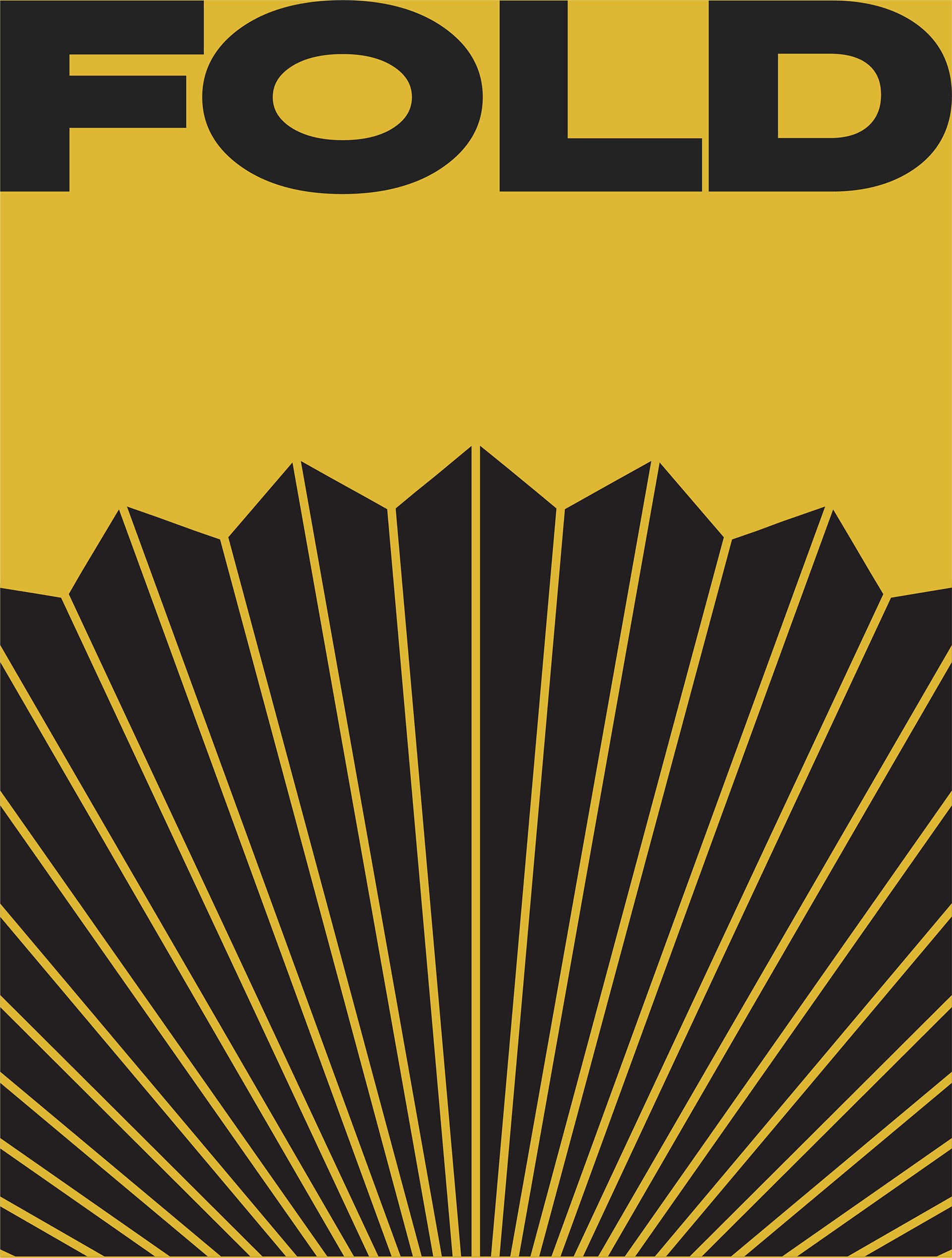 porcelain lamp，Folding design，product design，Fashion lamps，