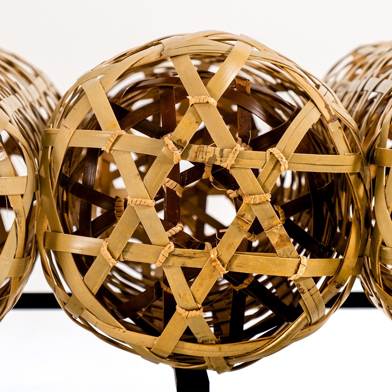 Home design，Rattan，chair，Leisure chair，Simplicity，