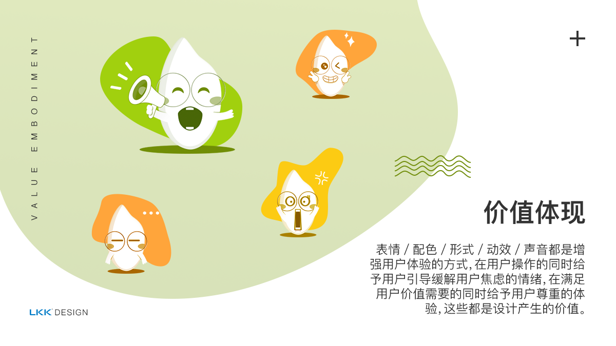 Fashion is fast fading，human-computer interaction，