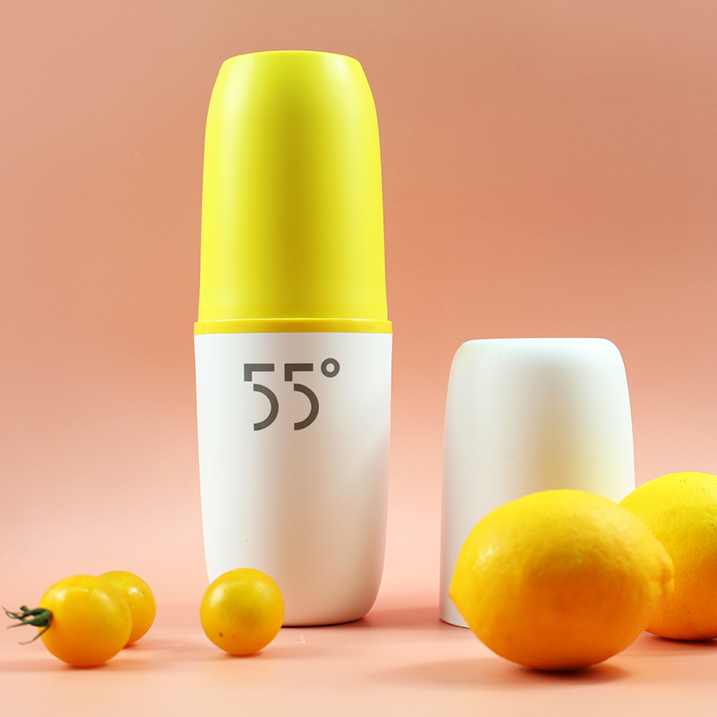 Fashion is fast fading，Housewear & Furnishings，