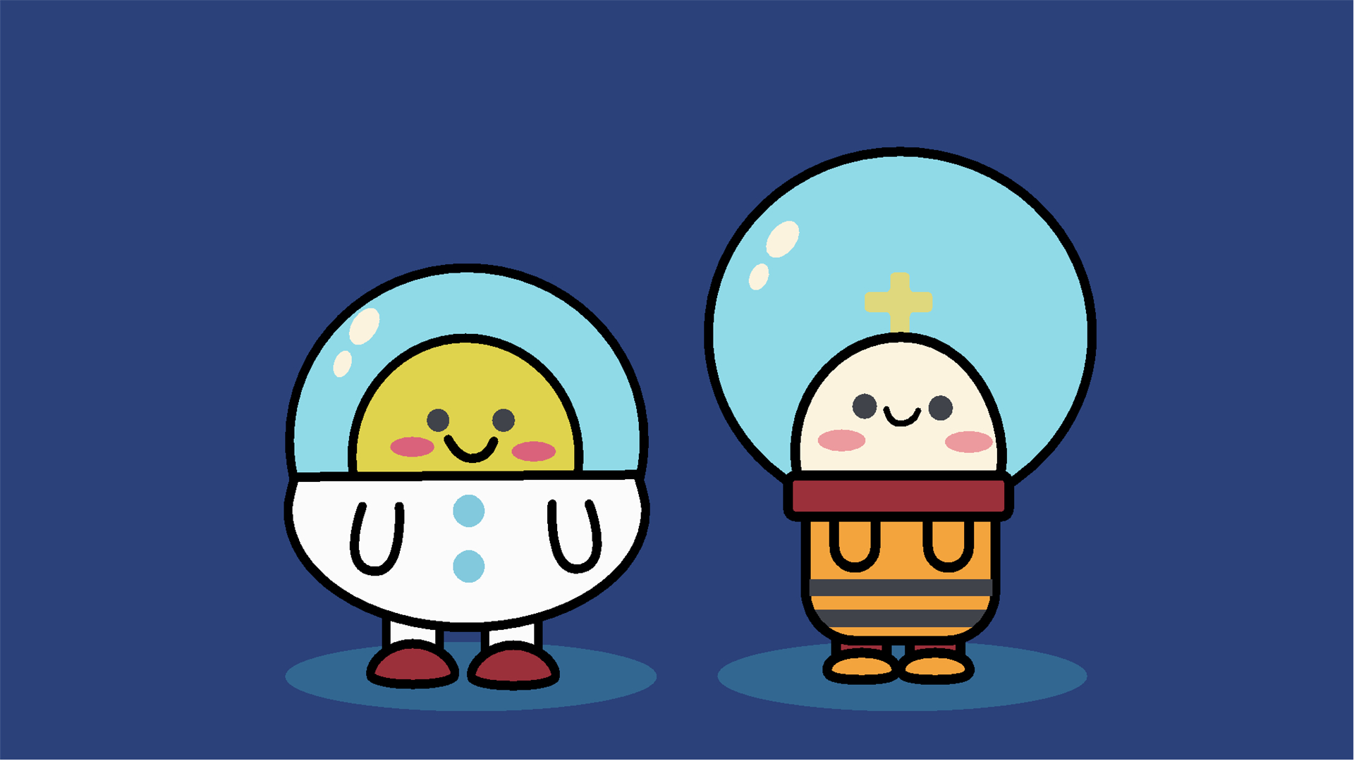 Children's products，Fashion is fast fading，