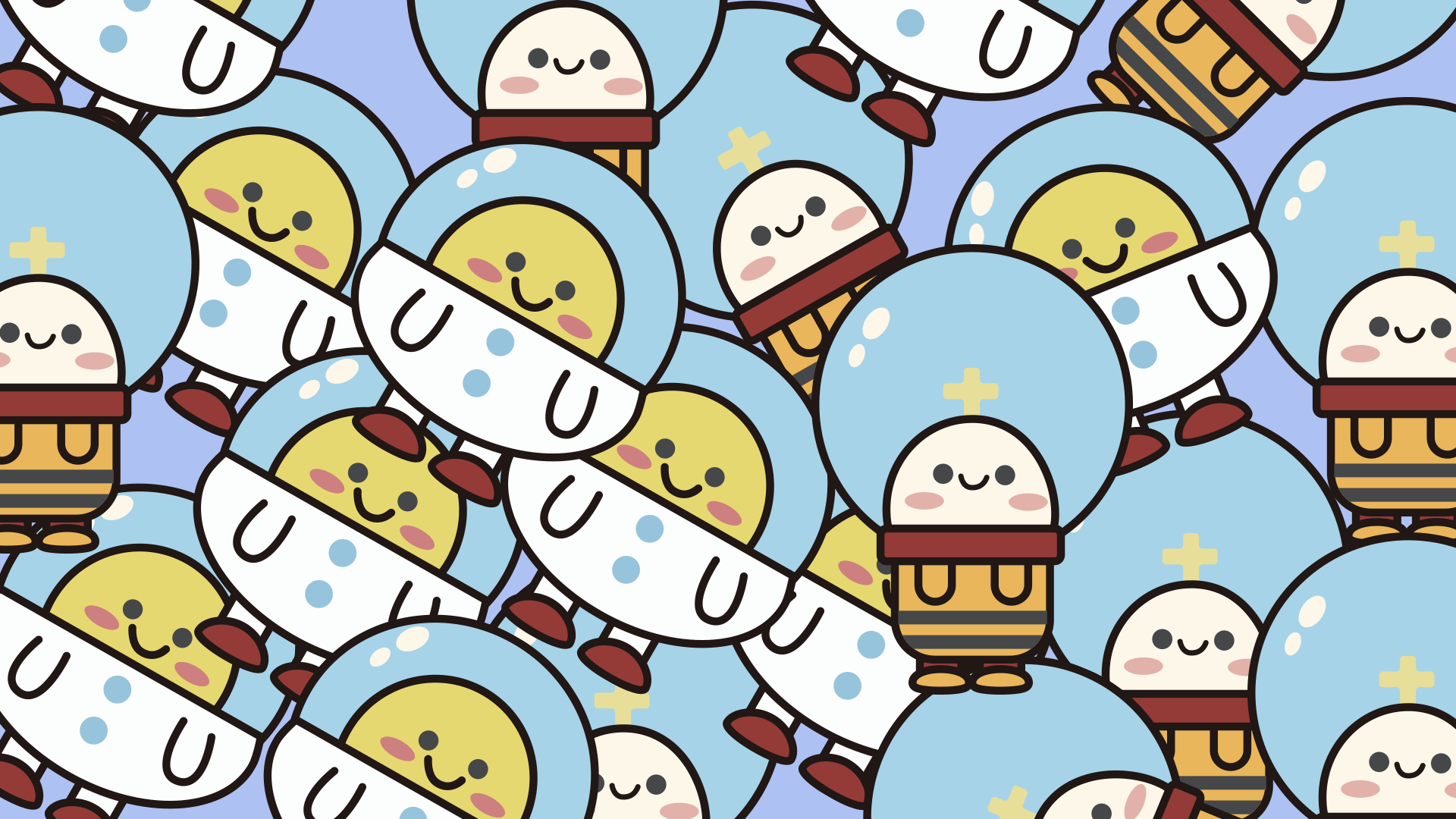 Children's products，Fashion is fast fading，