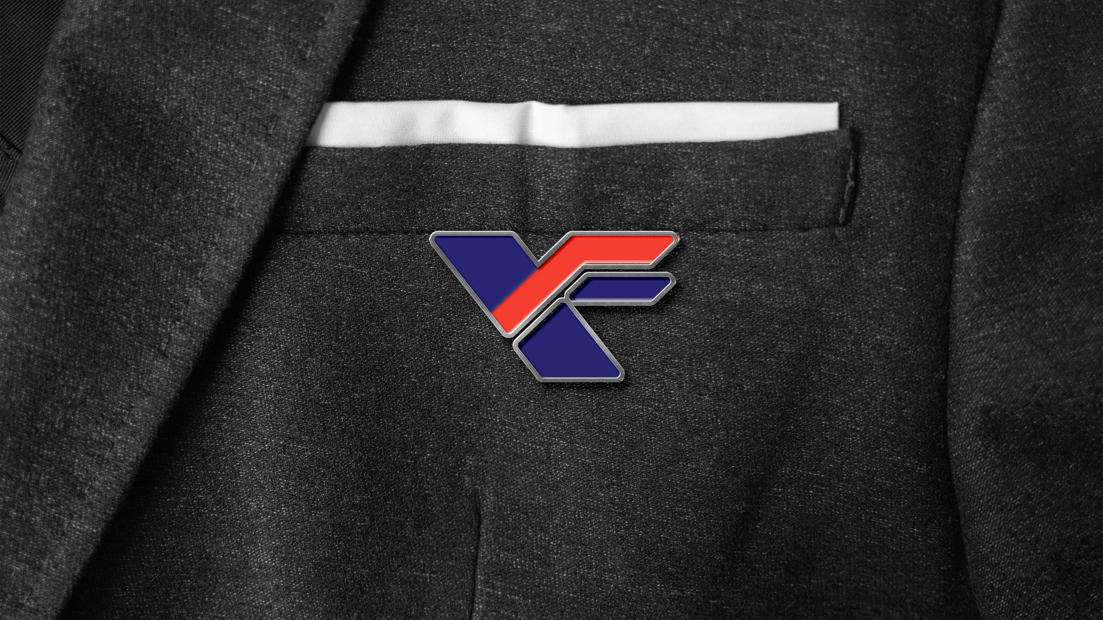 Brand upgrade，Technology Brand，