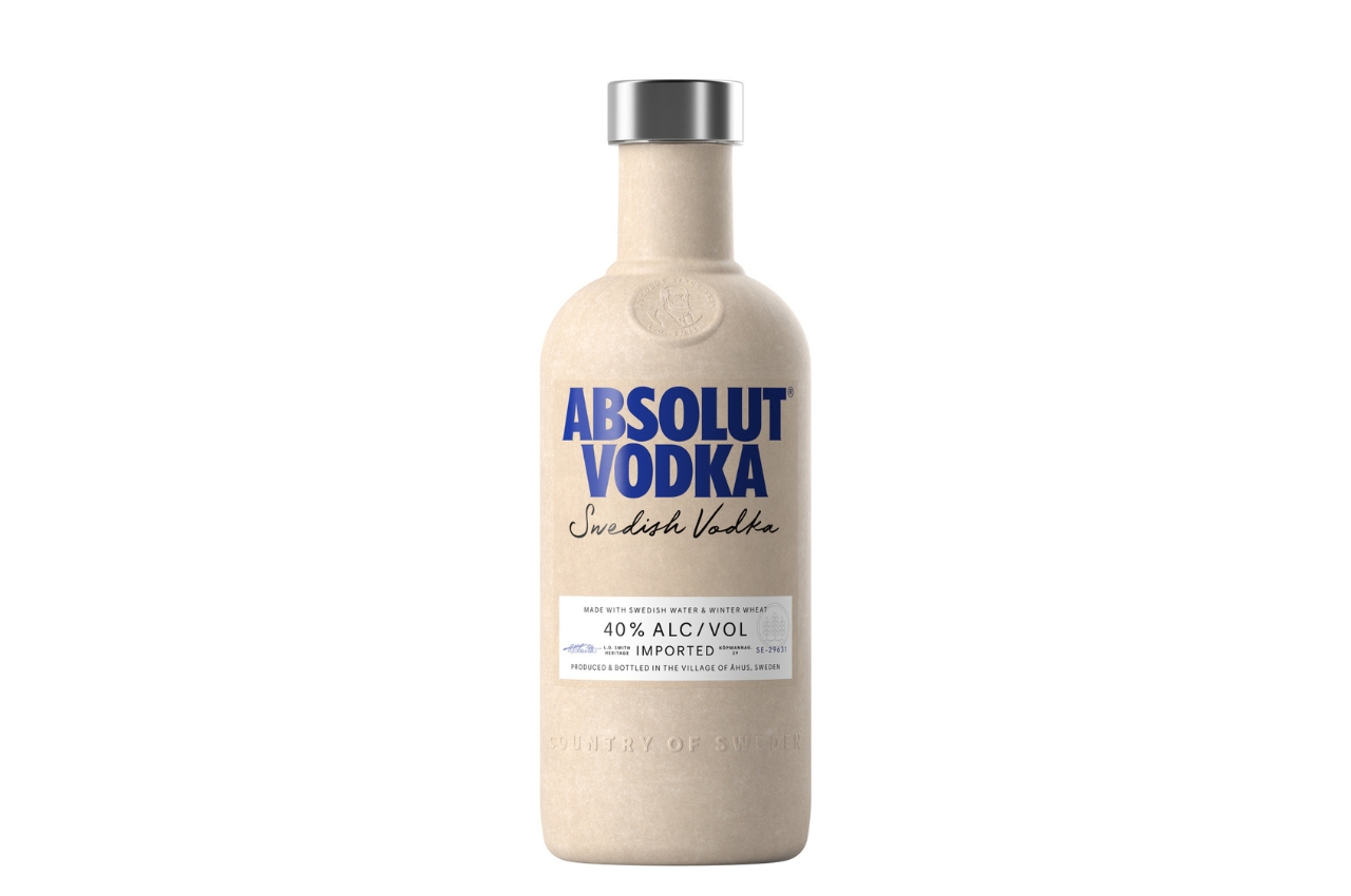 packing design，Wine bottle design，Bottle design，Recyclable materials，environment protection，