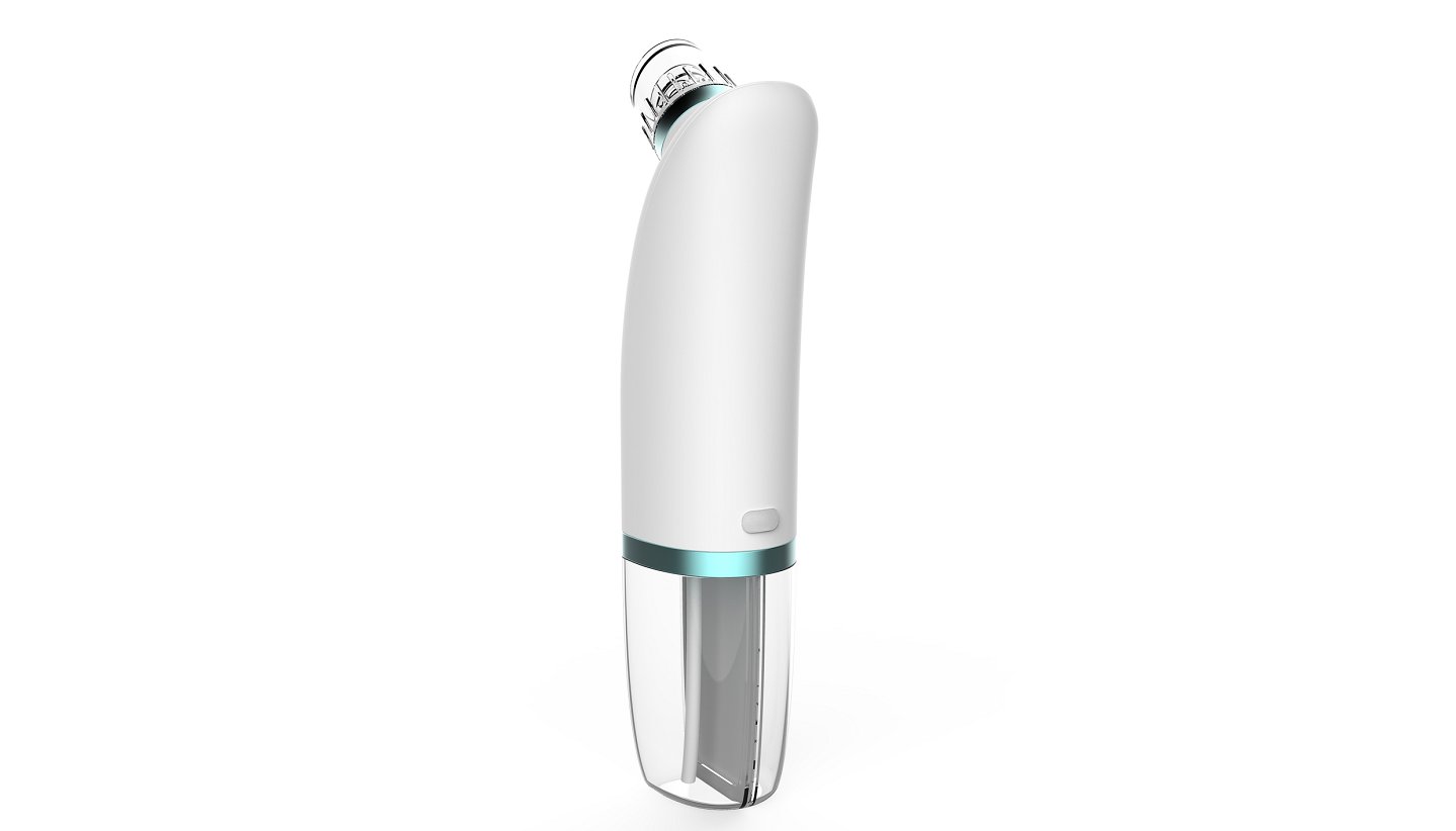 industrial design，product design，