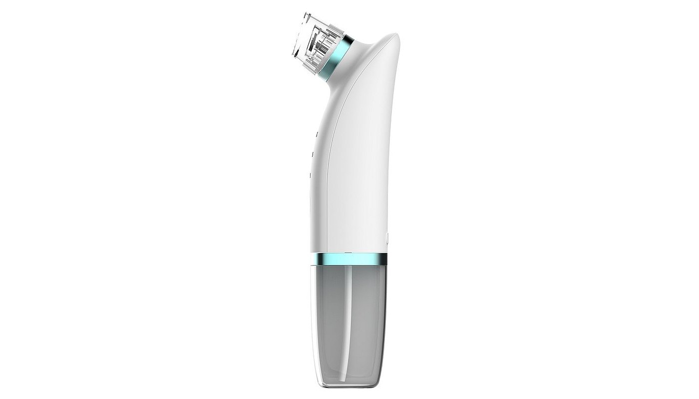 industrial design，product design，