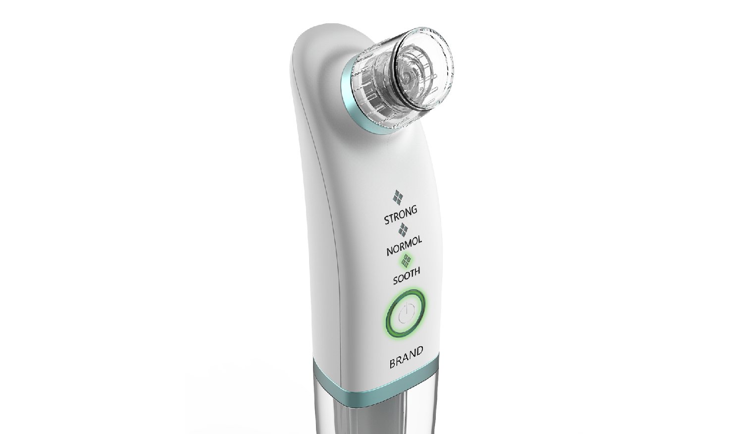 industrial design，product design，