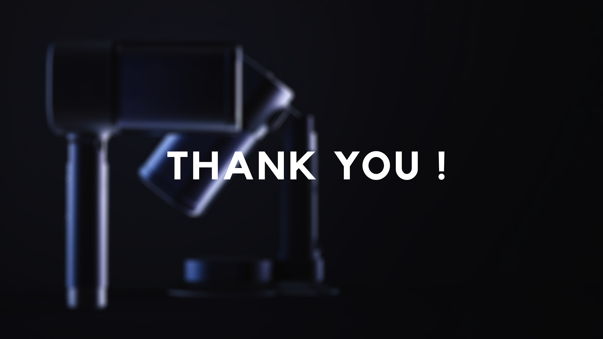 product design，hair drier，Easy storage，good-looking，