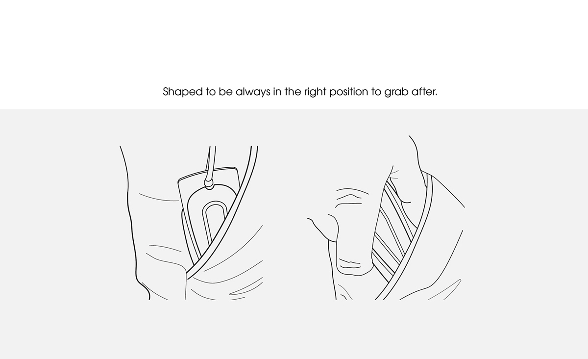 industrial design，product design，outdoors，navigation，hold，tool，tool，
