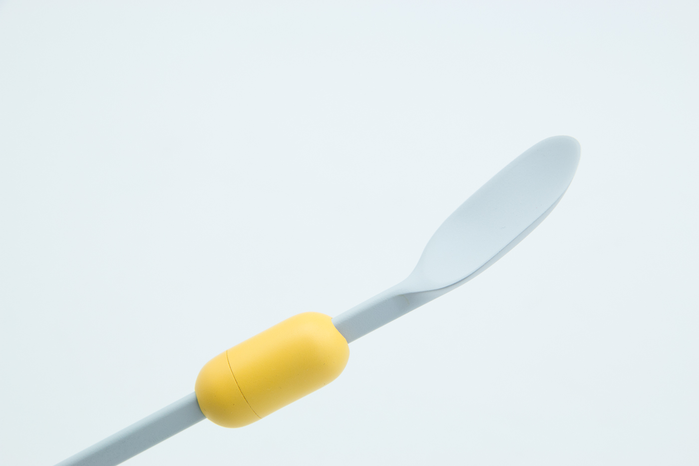 Test temperature，spoon，lid，Pot rack，yellow，Receive，Chopping board，Cut hand，kitchen knife，