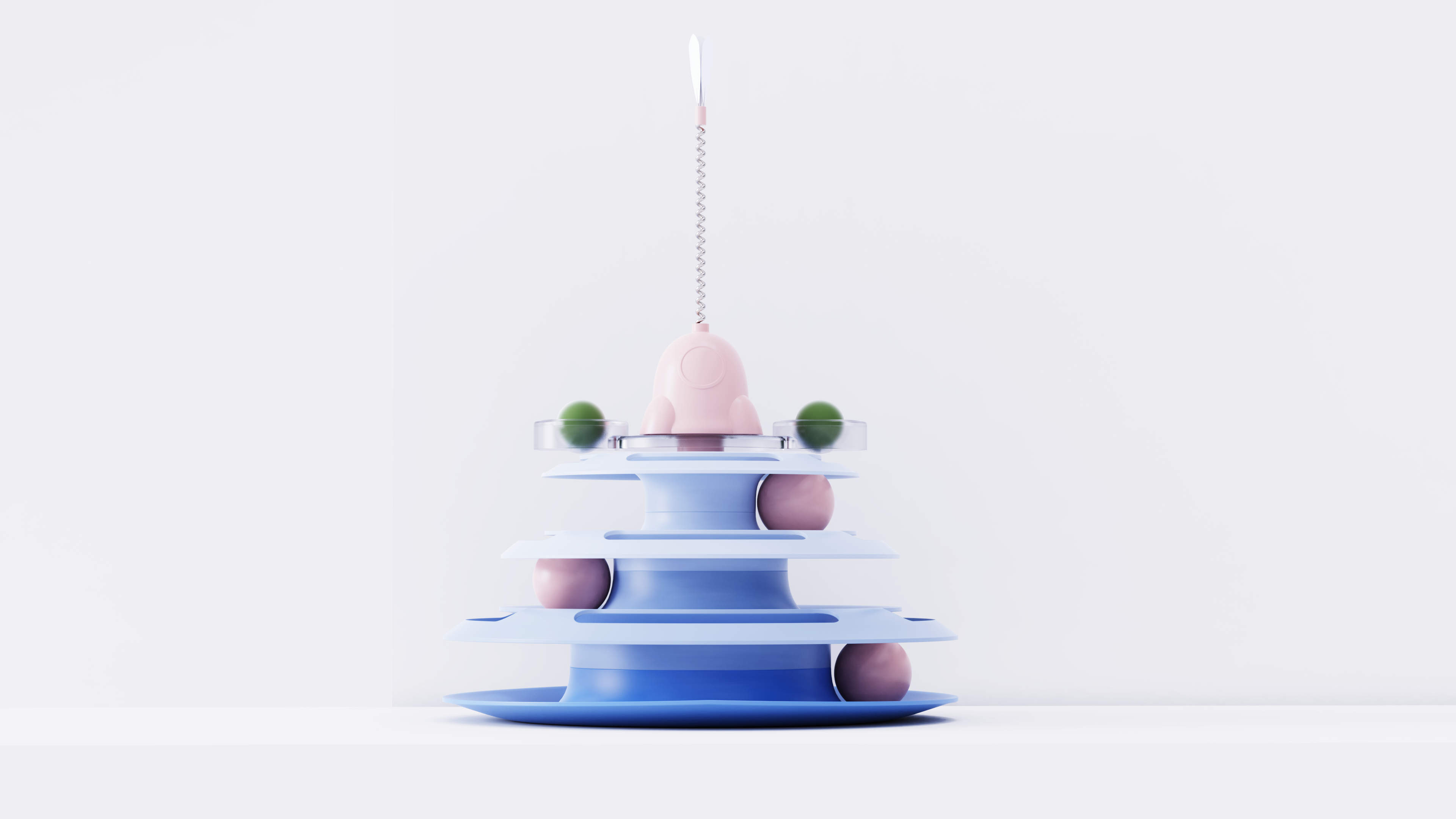 Pet products，interest，