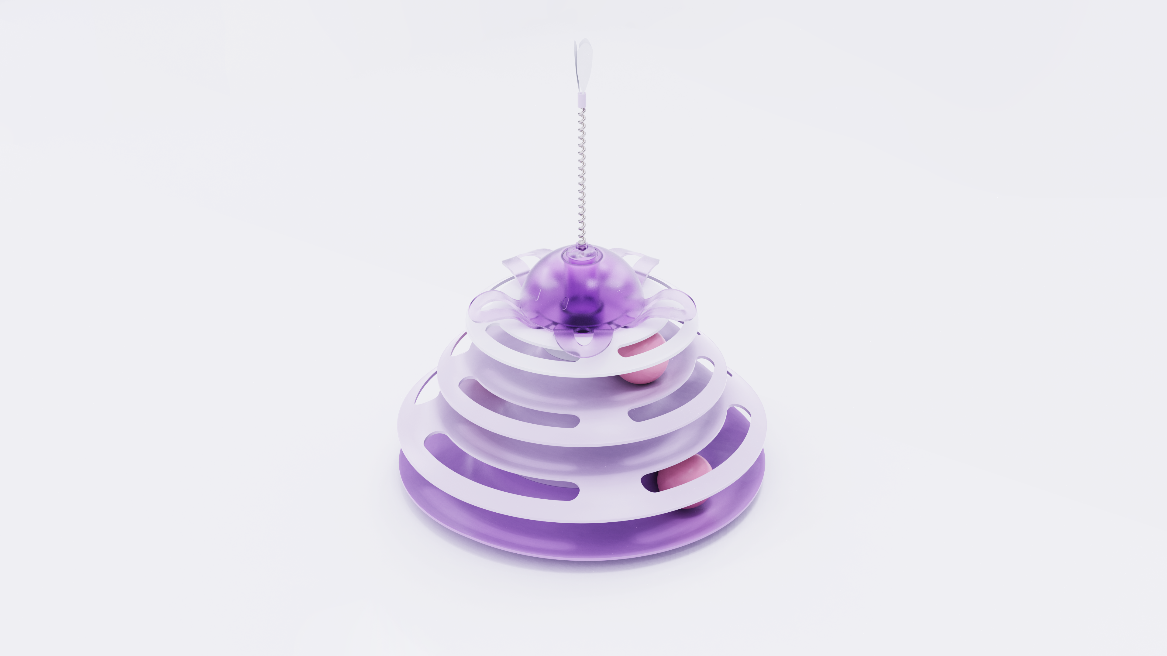 Pet products，interest，