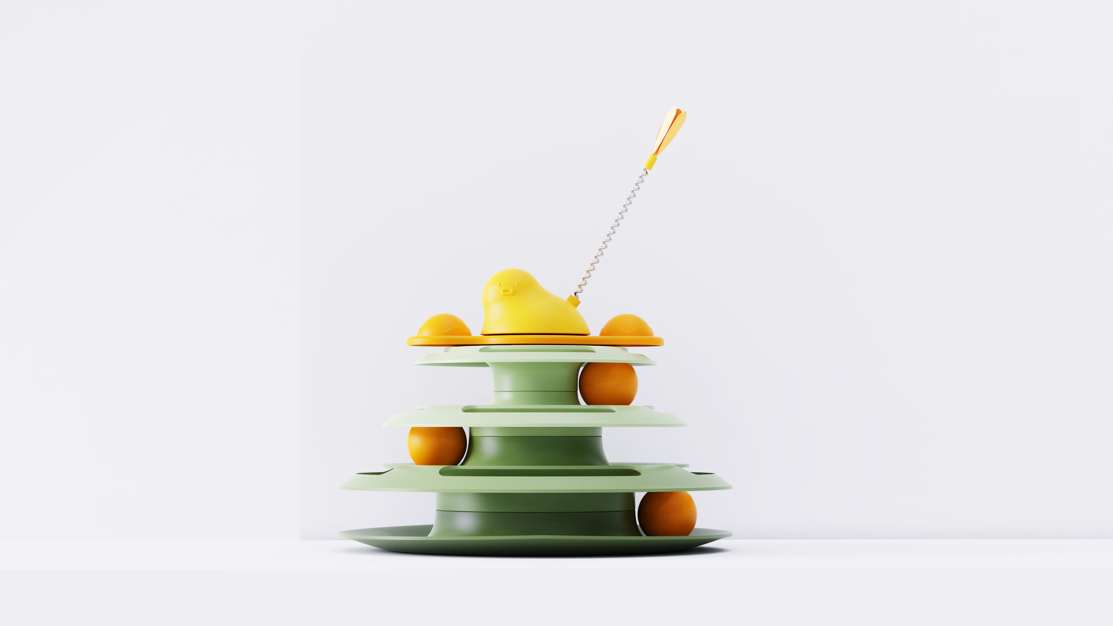 Pet products，interest，