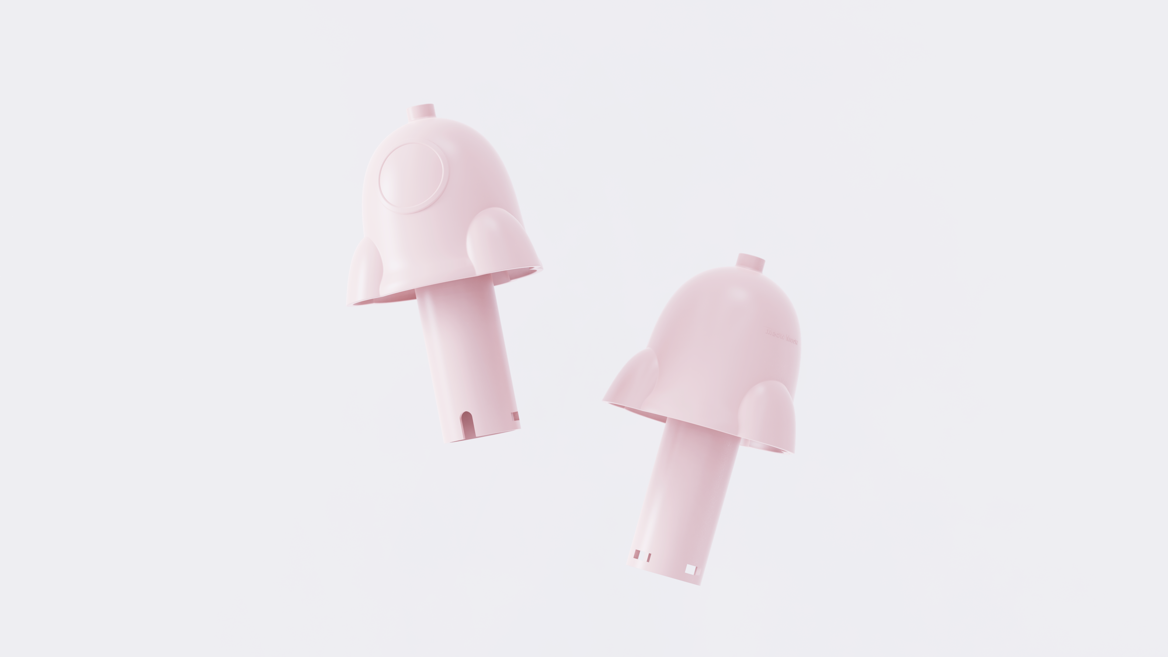 Pet products，interest，