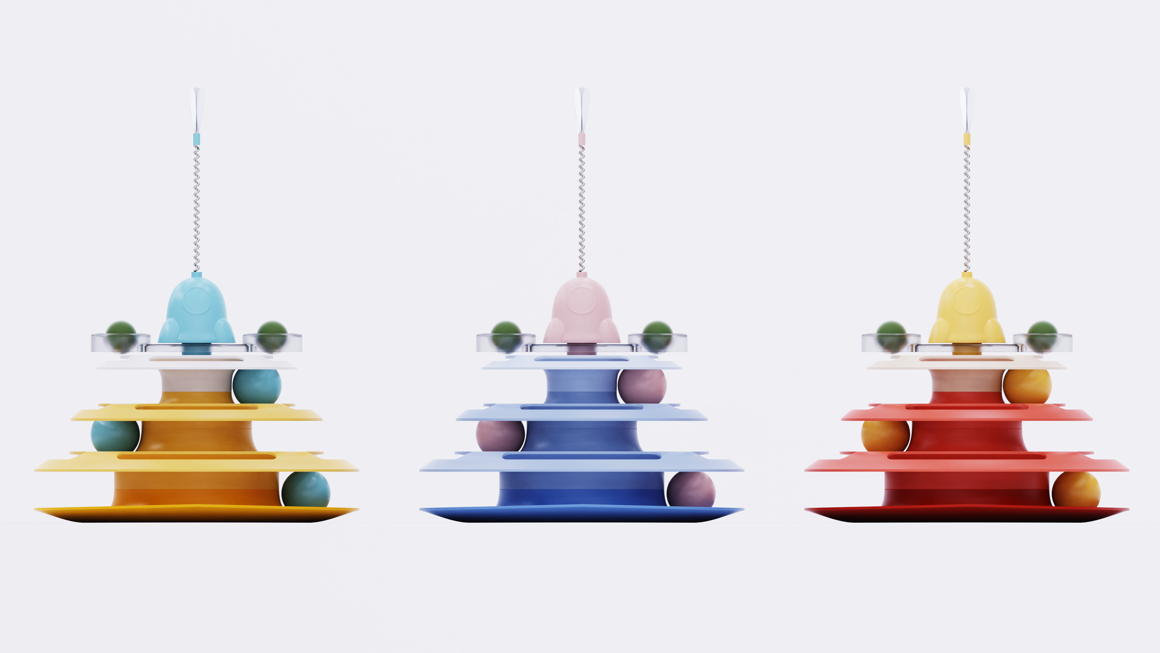 Pet products，interest，