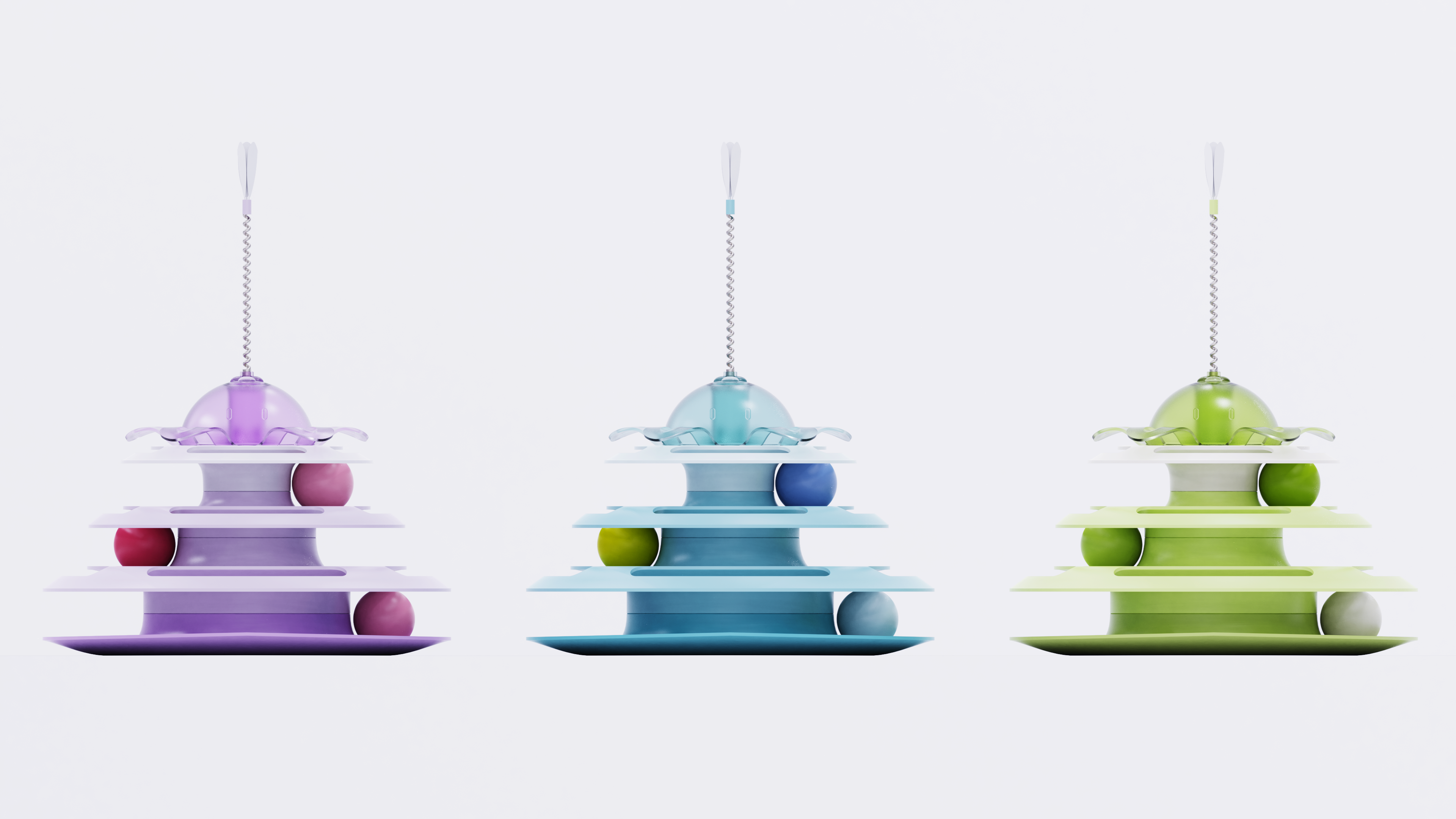 Pet products，interest，