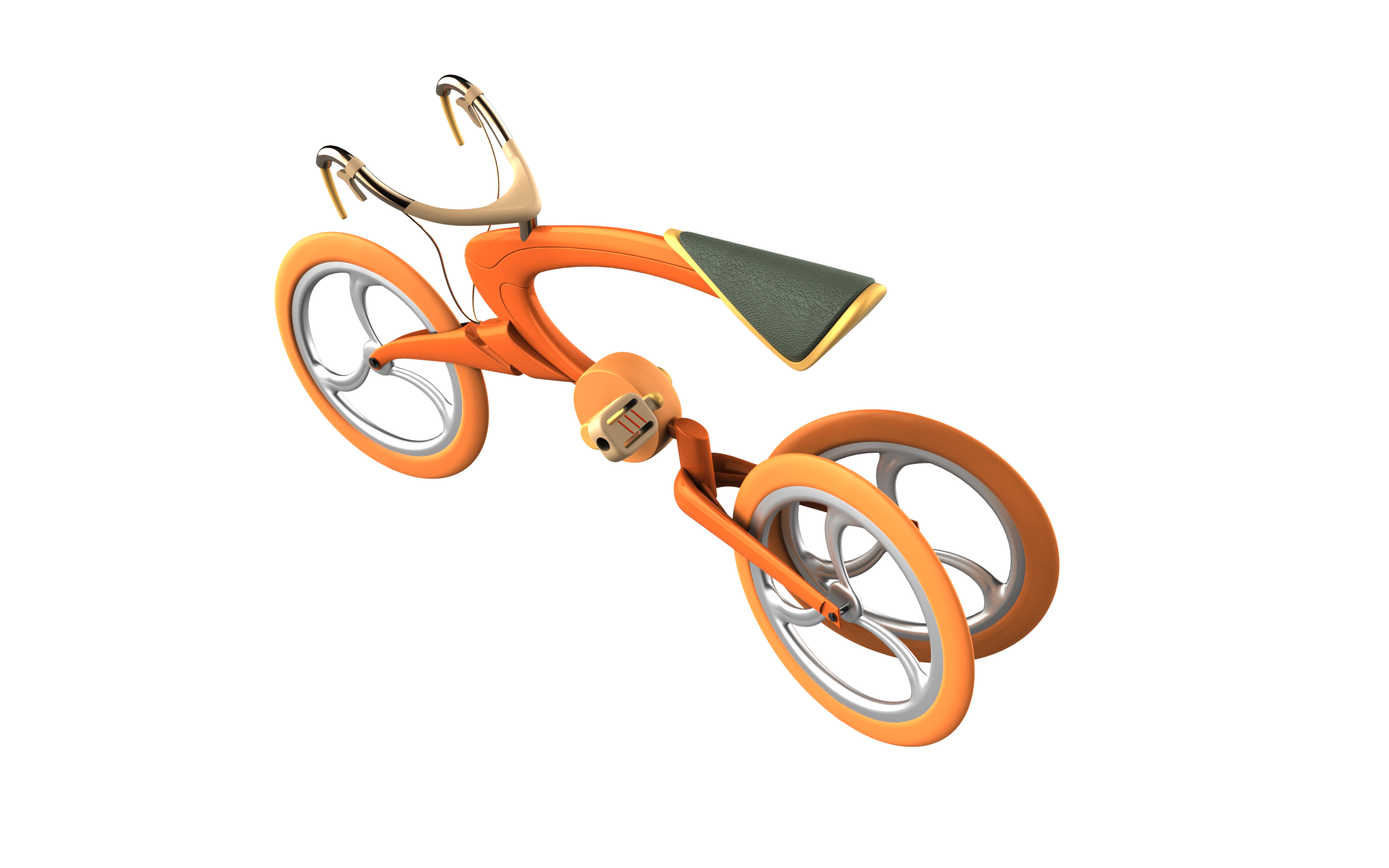 Maternal and infant products，