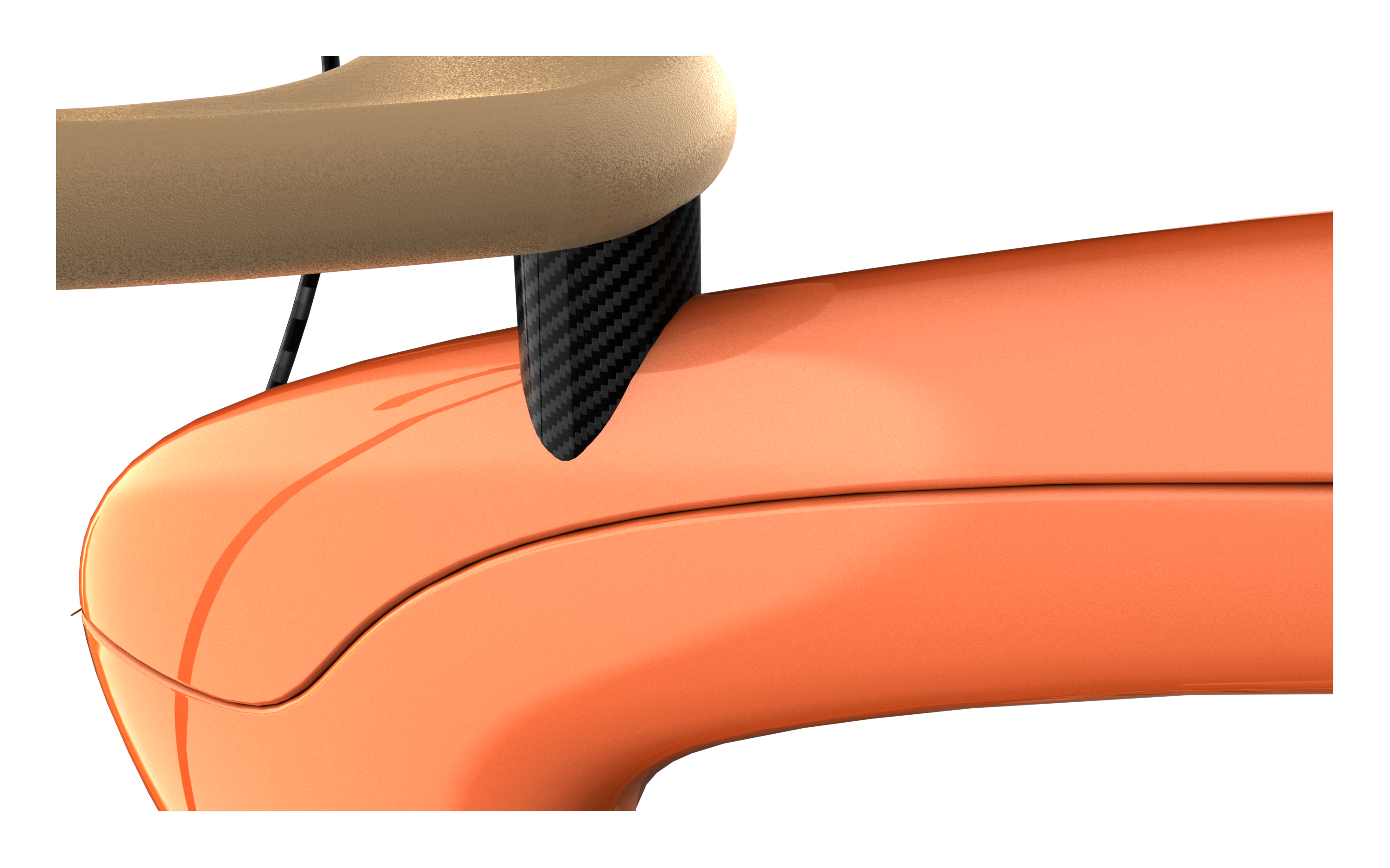 Maternal and infant products，