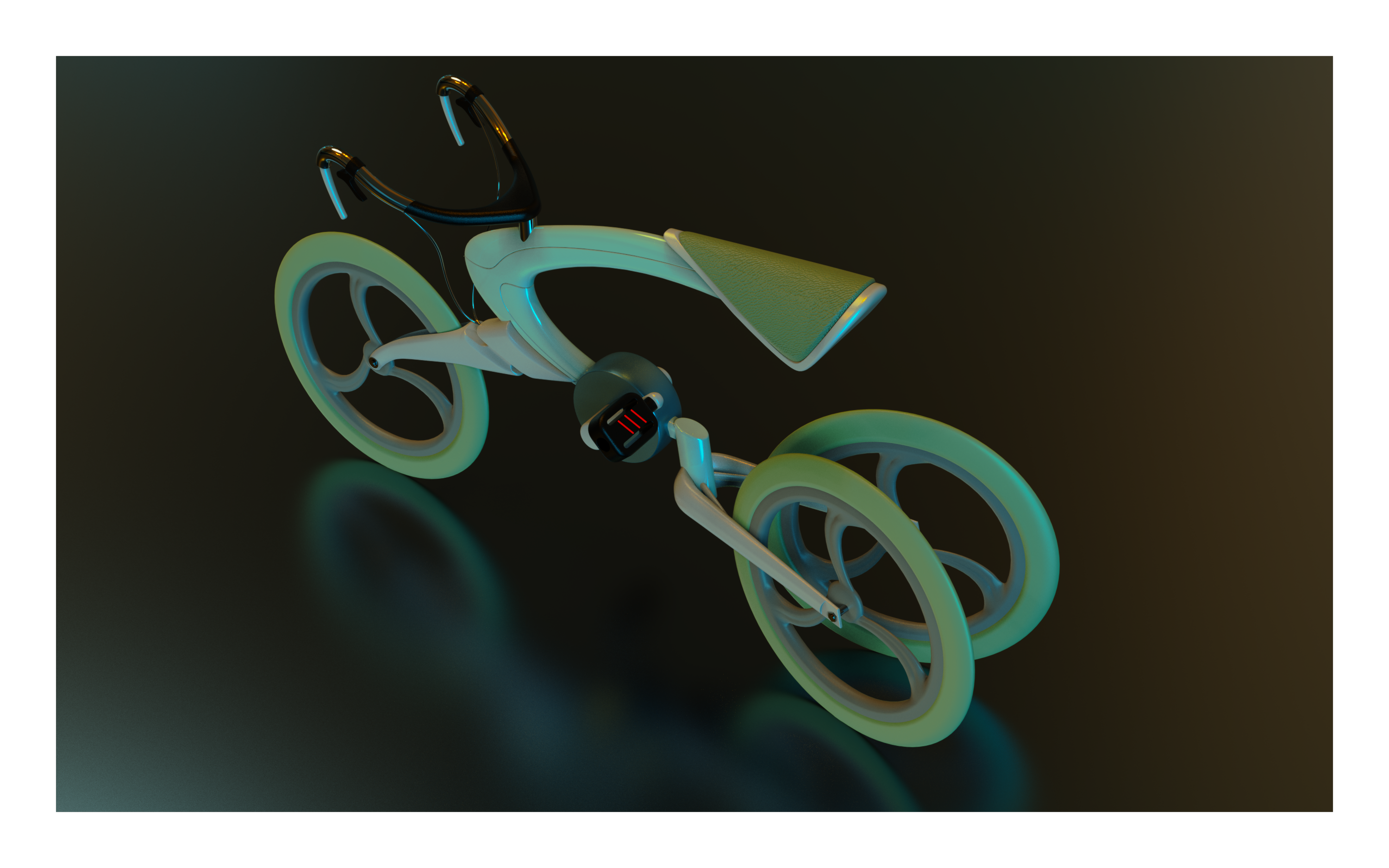 Maternal and infant products，