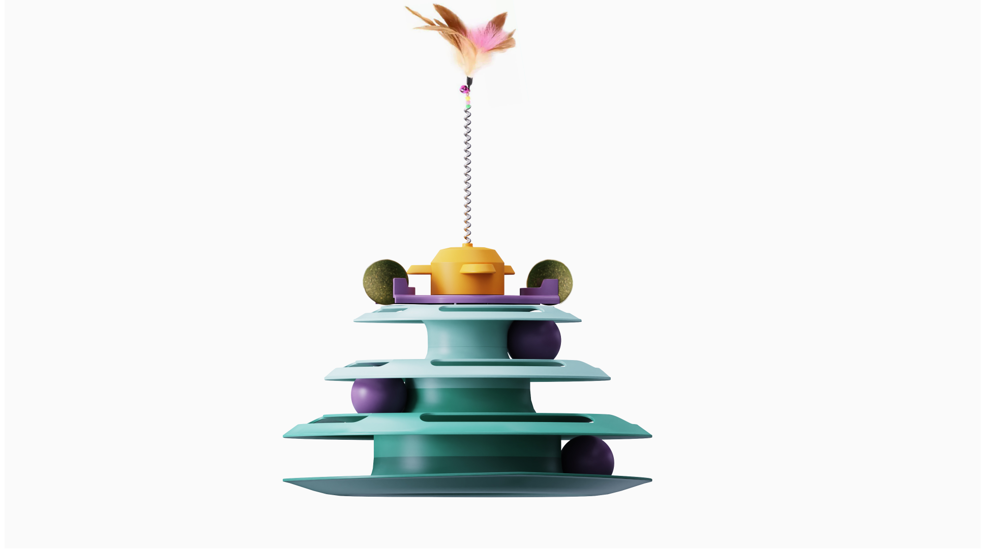 Pet products，interest，