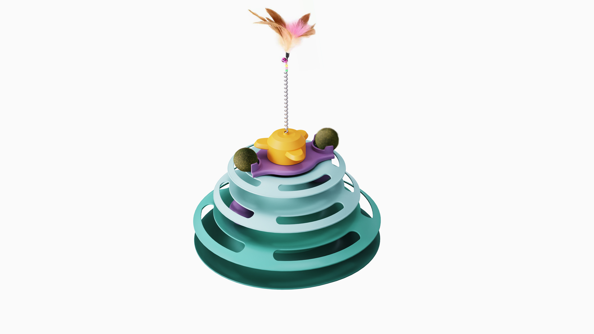 Pet products，interest，