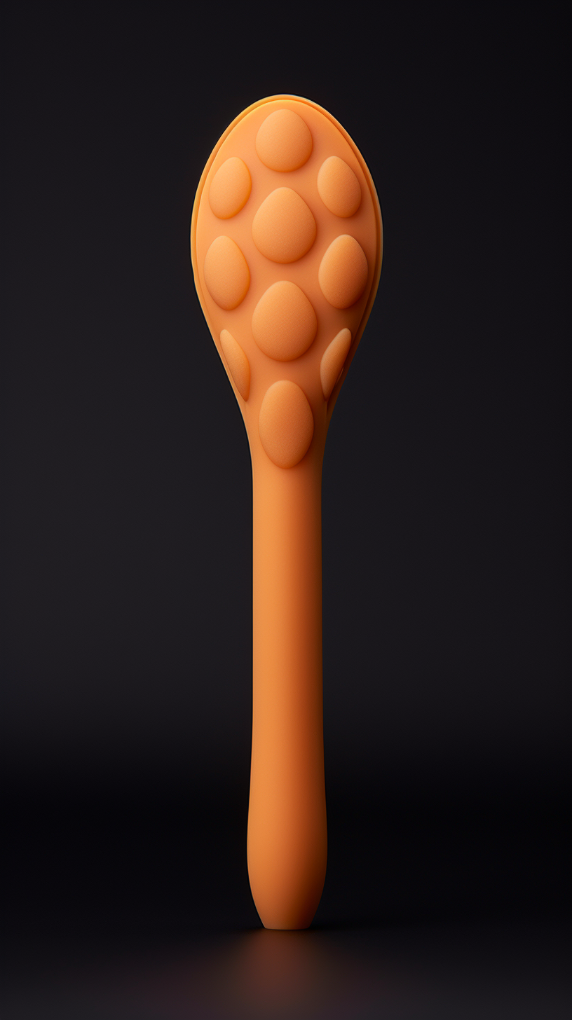 Product appreciation，Handheld products，ai，Concept renderings，