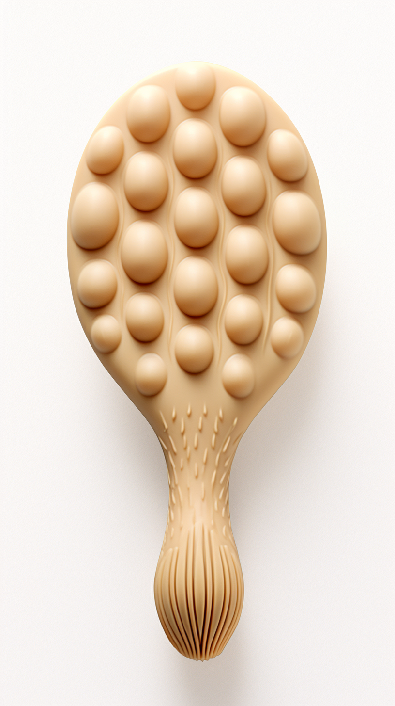 Product appreciation，Handheld products，ai，Concept renderings，