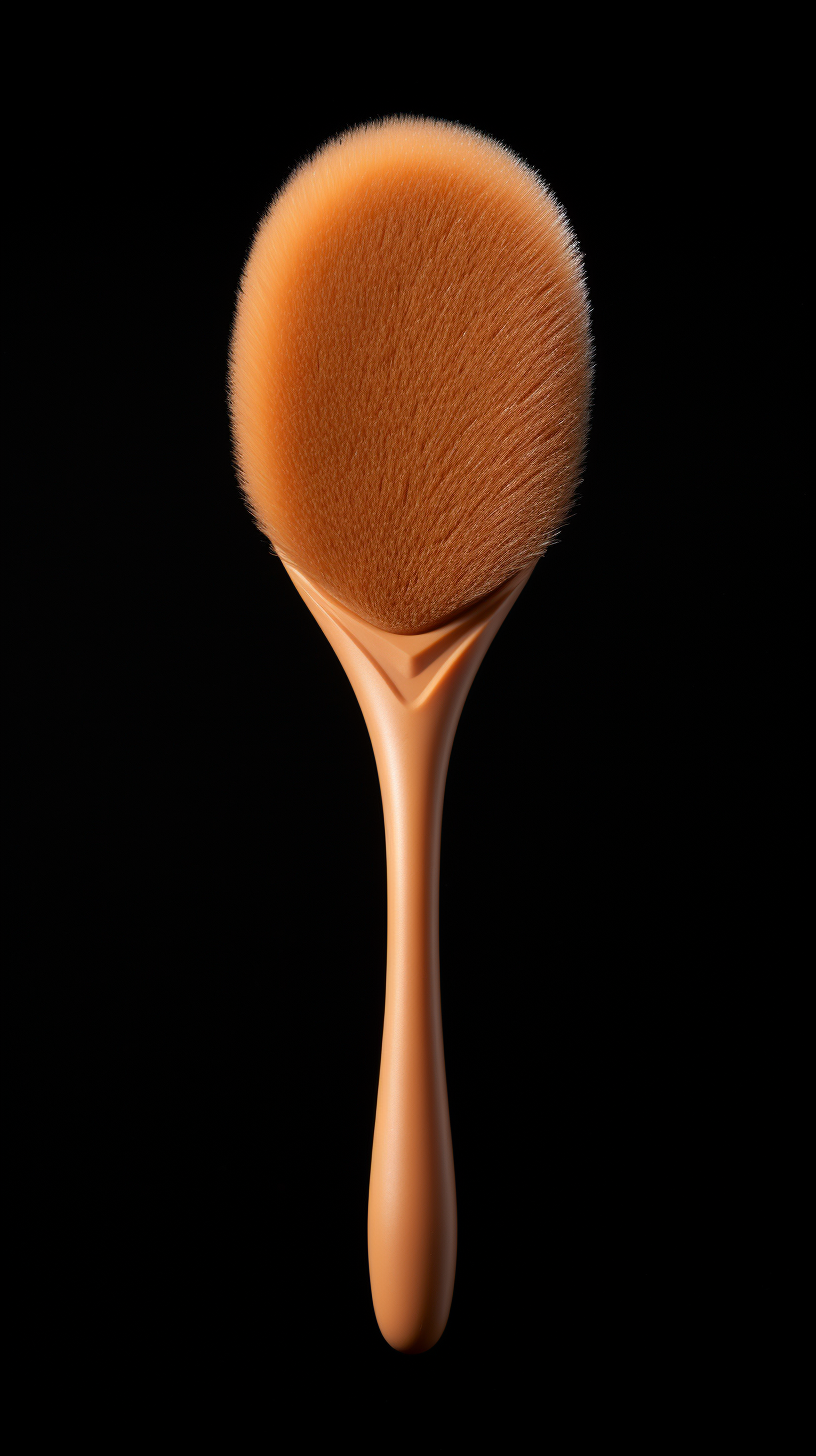 Product appreciation，Handheld products，ai，Concept renderings，