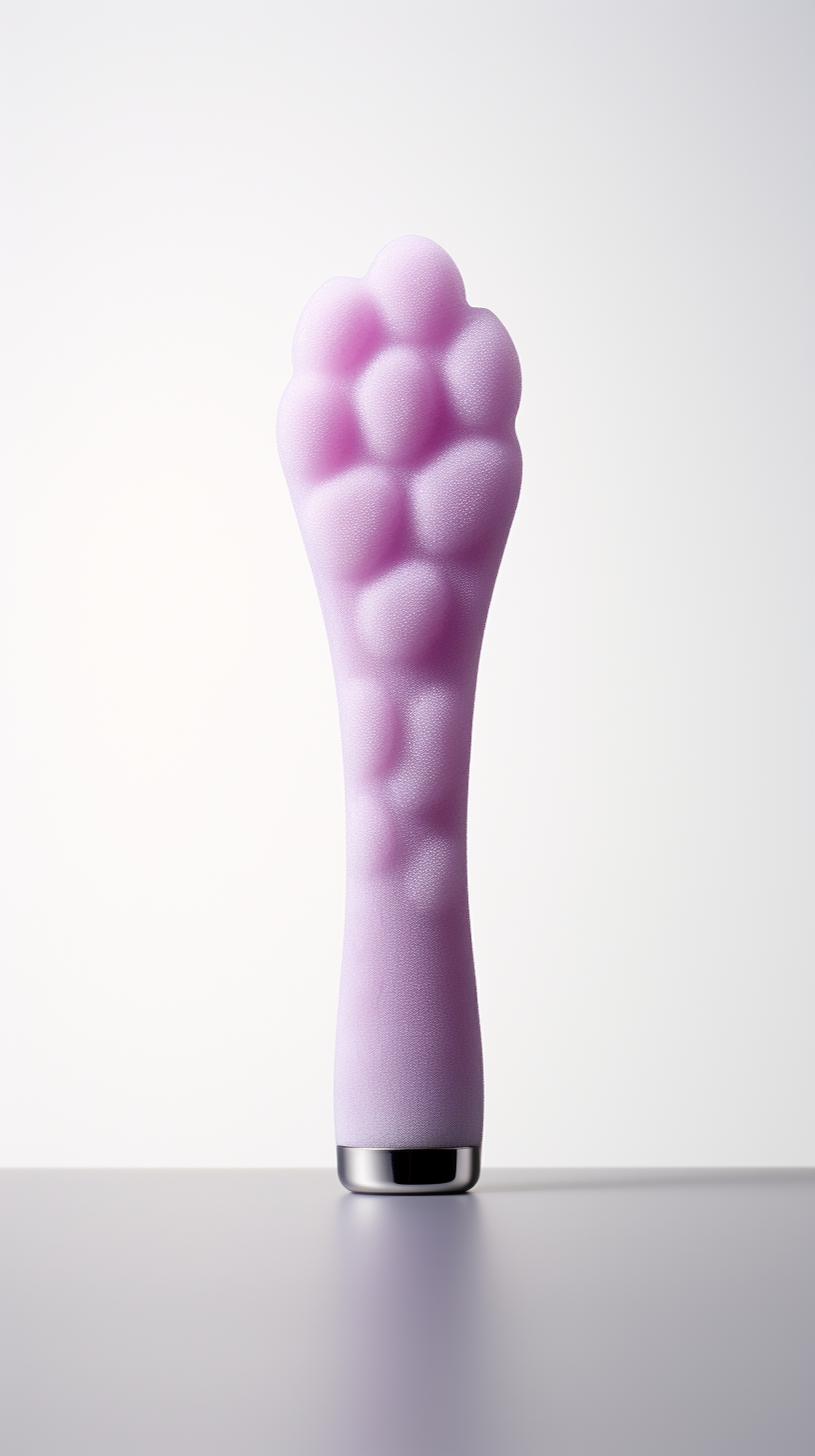 Product appreciation，Handheld products，ai，Concept renderings，