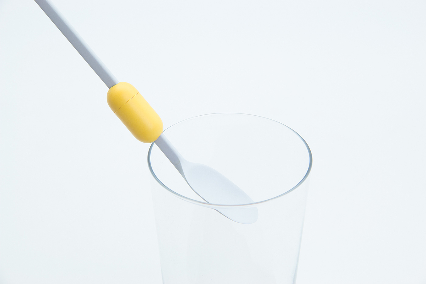 Test temperature，spoon，lid，Pot rack，yellow，Receive，Chopping board，Cut hand，kitchen knife，